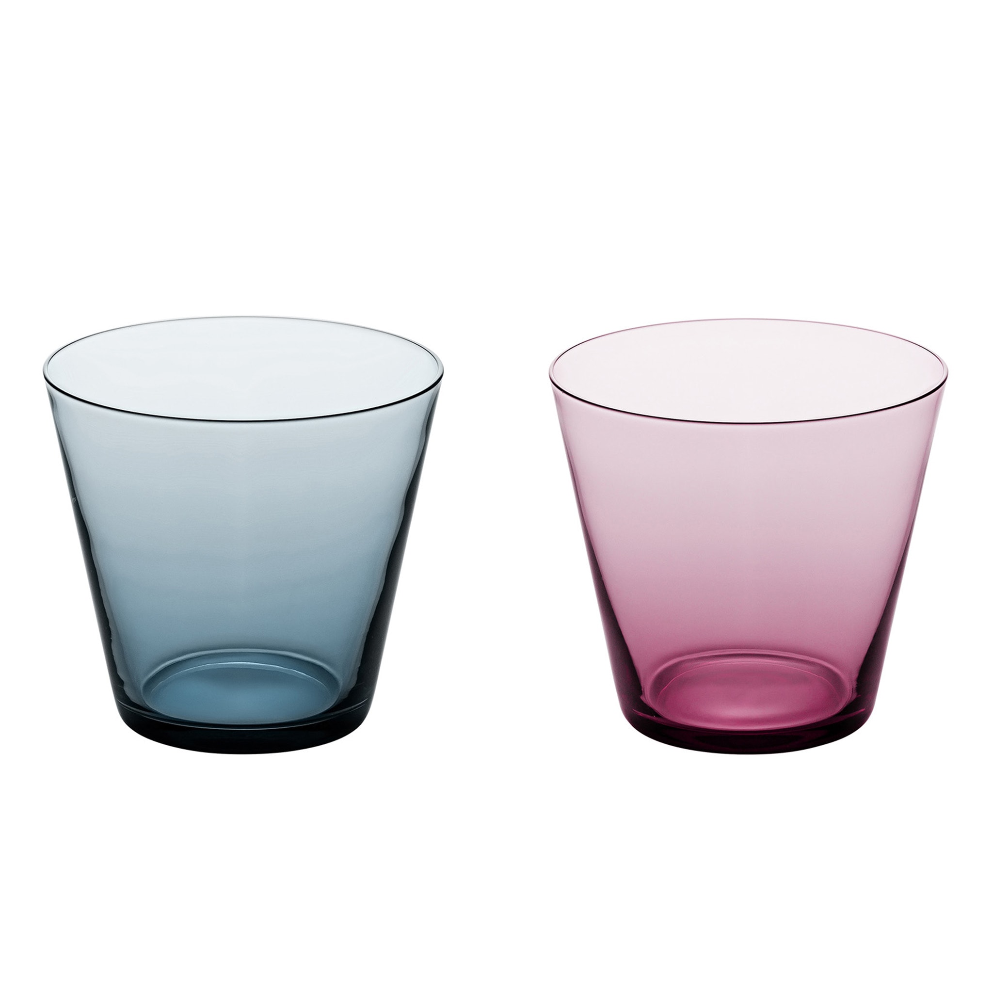 フィフティーズ：ロック 桐箱入り ペア GIFT