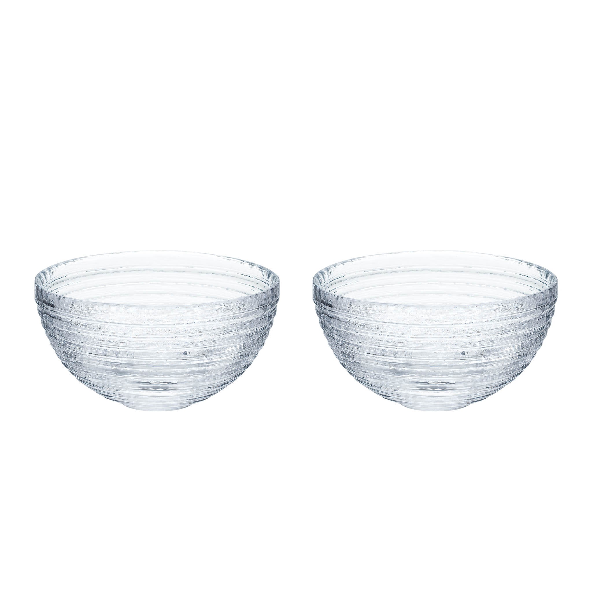 コリシオ：ボウル ペア GIFT