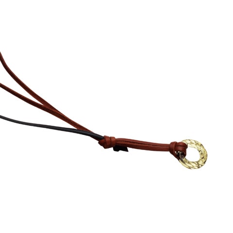 テッサ:ブックマーク