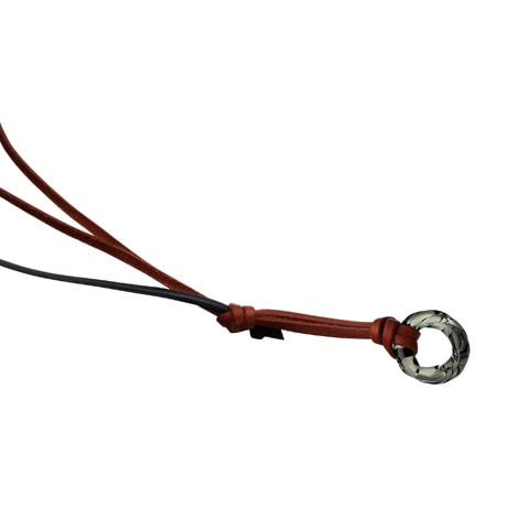 テッサ:ブックマーク