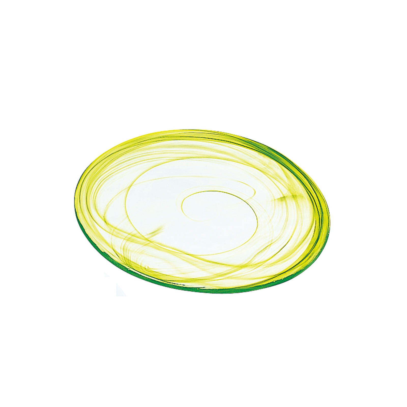 ニュアンス:プレート (24cm)