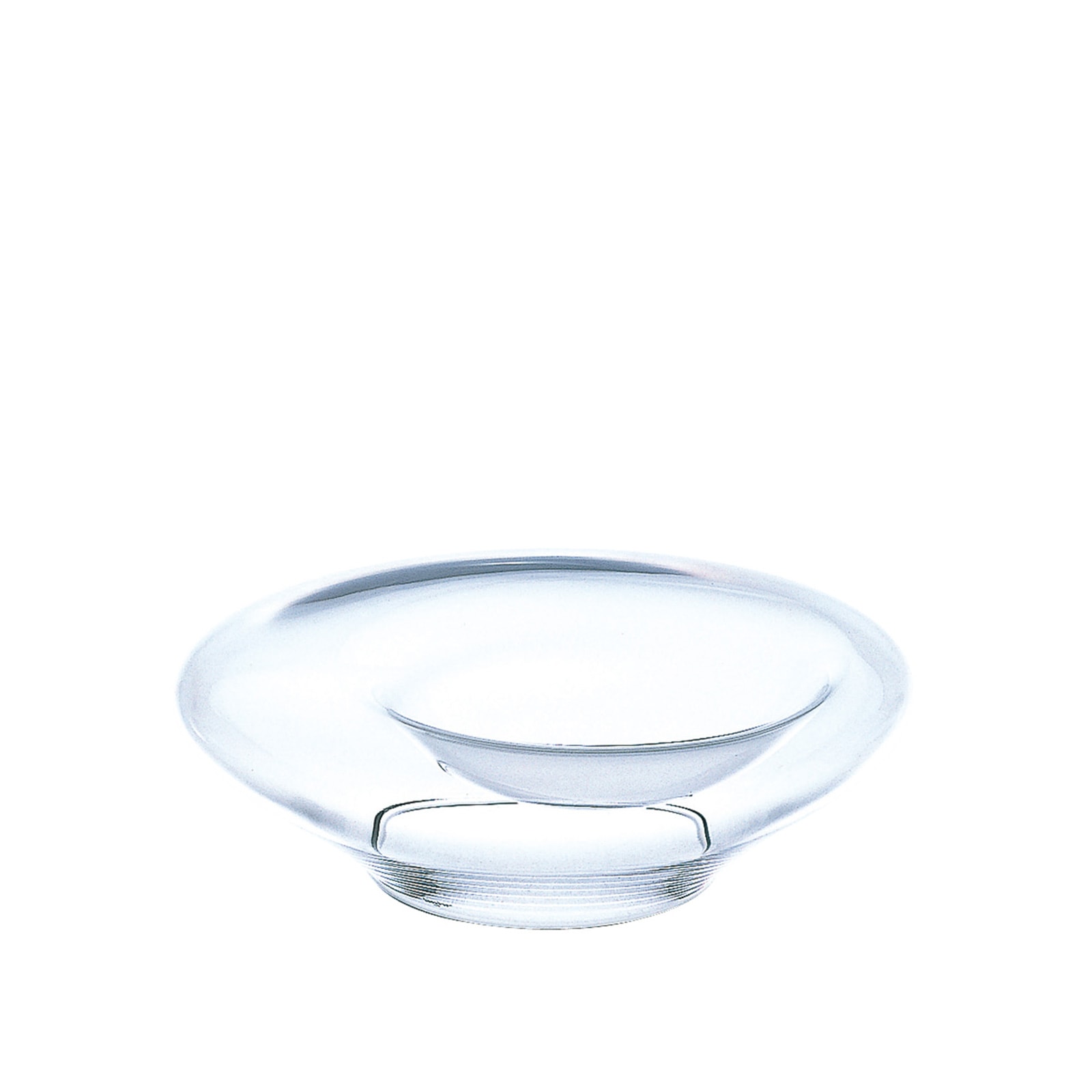 スポーラ：鉢 (23cm) | ボウル・鉢・碗 | Sghr