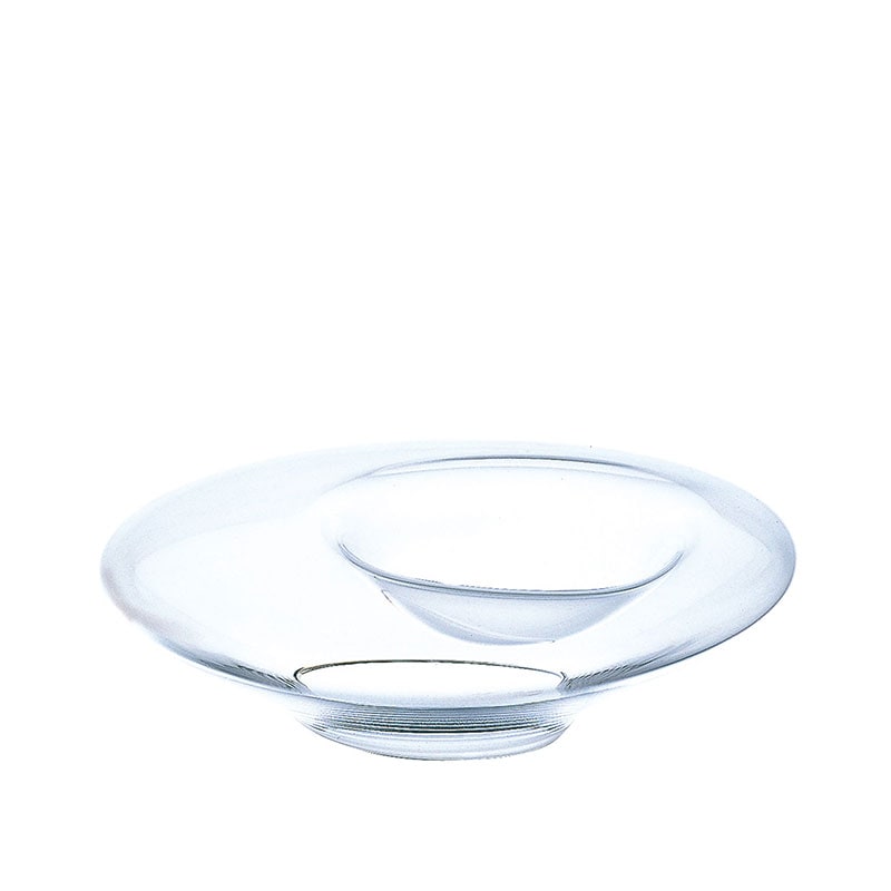 スポーラ：鉢 (23cm) | ボウル・鉢・碗 | Sghr