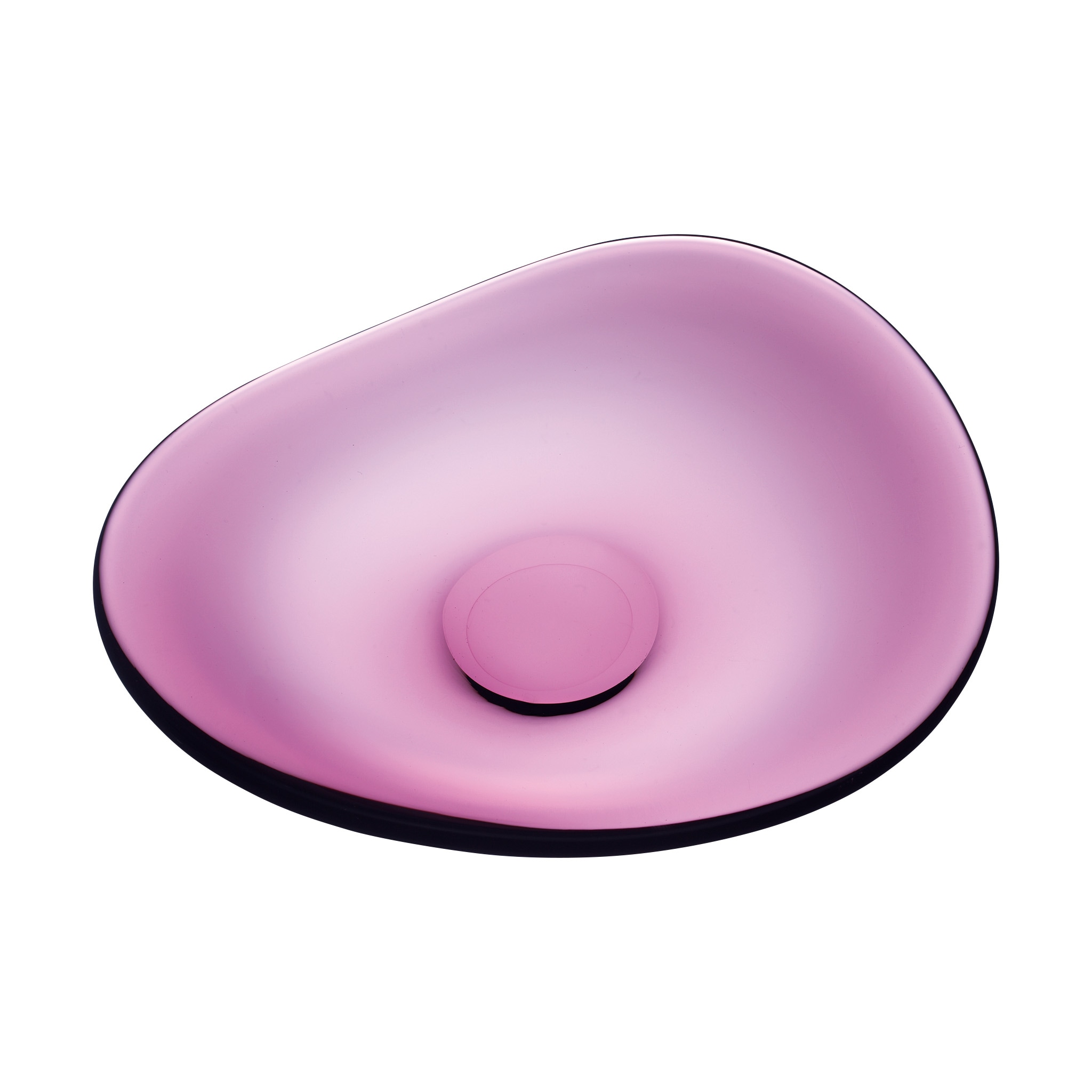 トゥッティー:プレート (LL)