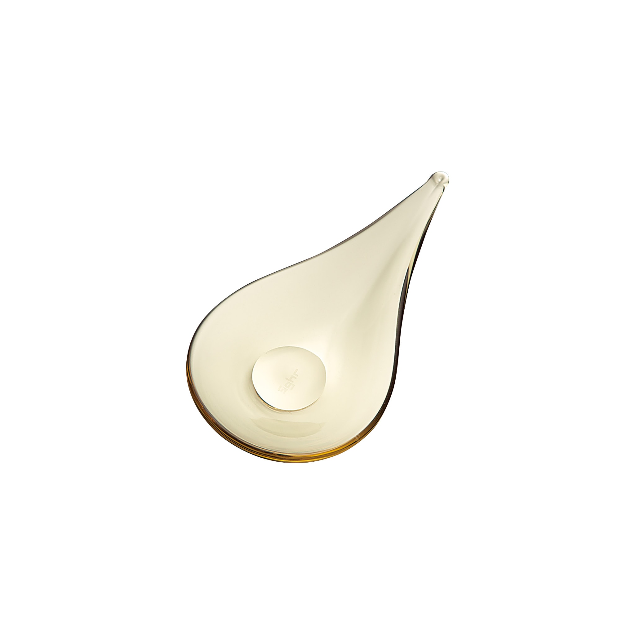 シズク：プレート