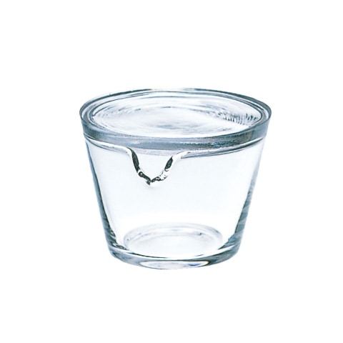 シャツ：ポット・キッズ | 蓋物 | Sghr