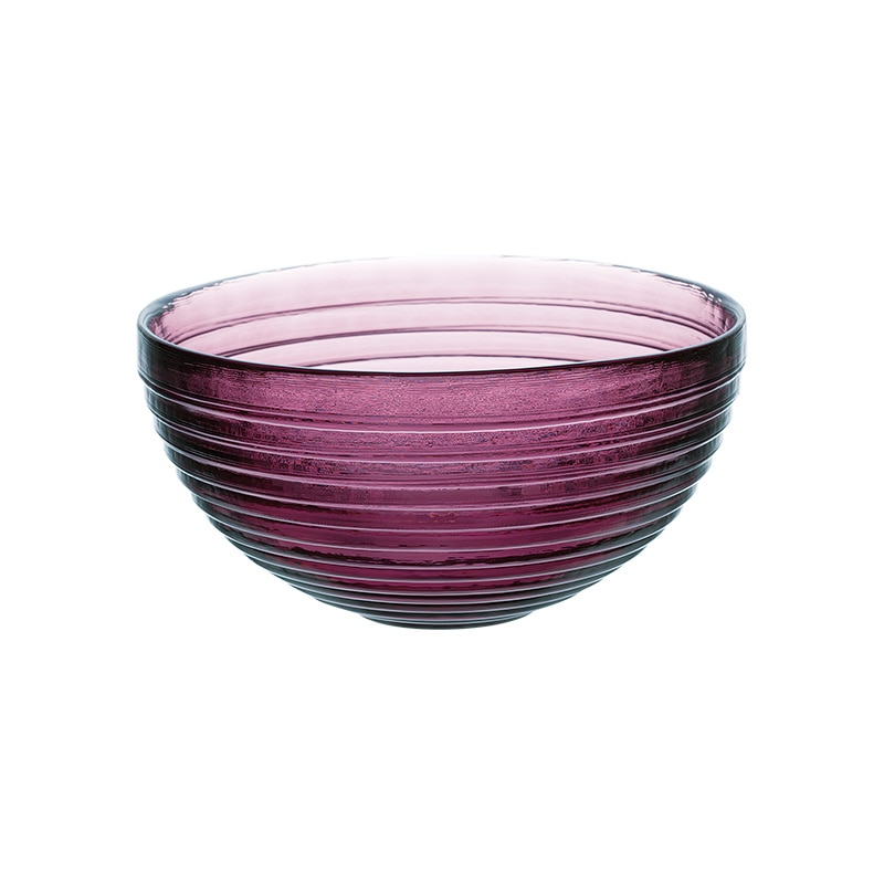 コリシオ：ボウル (L)