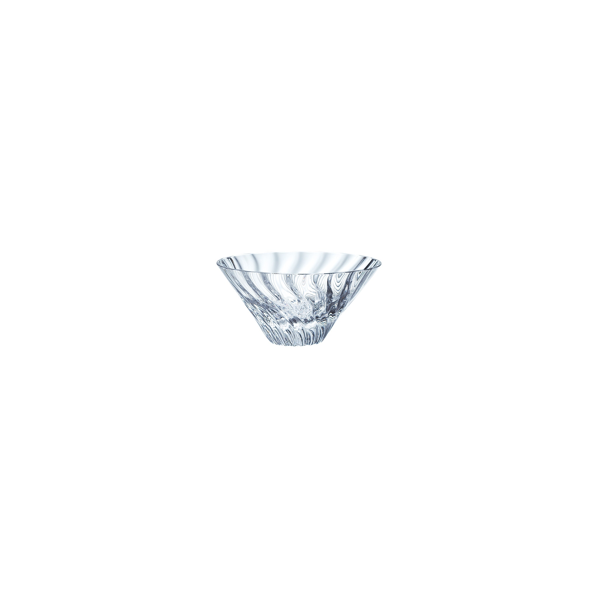 フロッソ：鉢 (小)