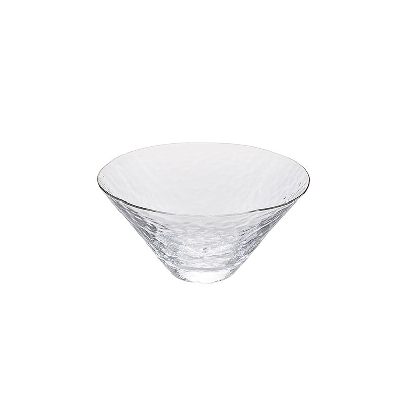 ディンプル 2：鉢