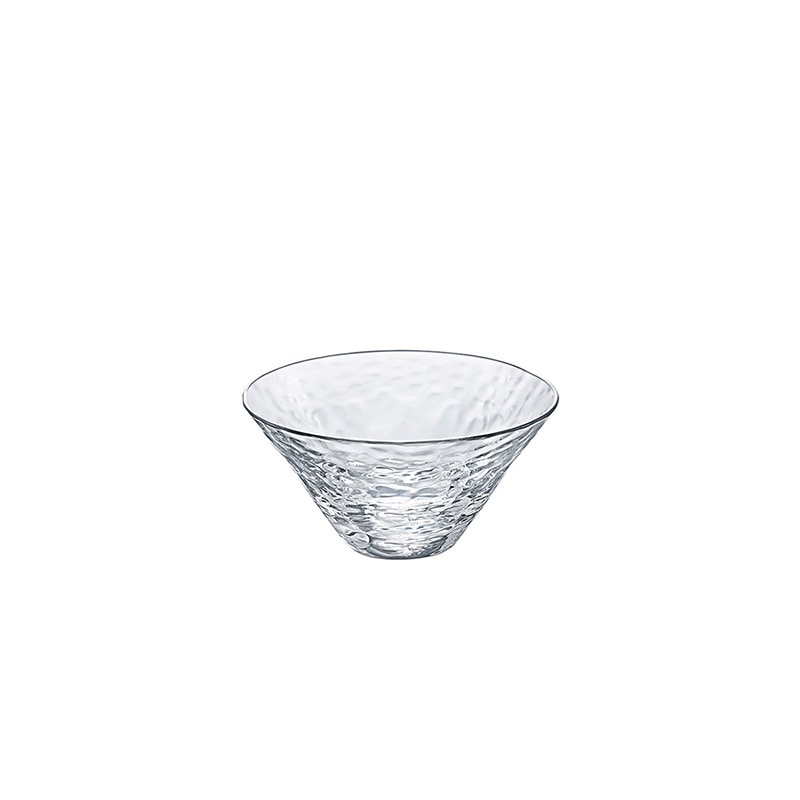 ディンプル 2：鉢