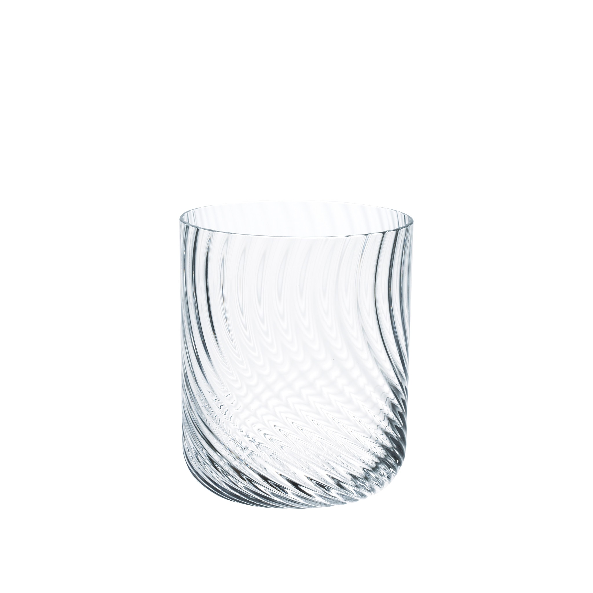 フロー:オールド