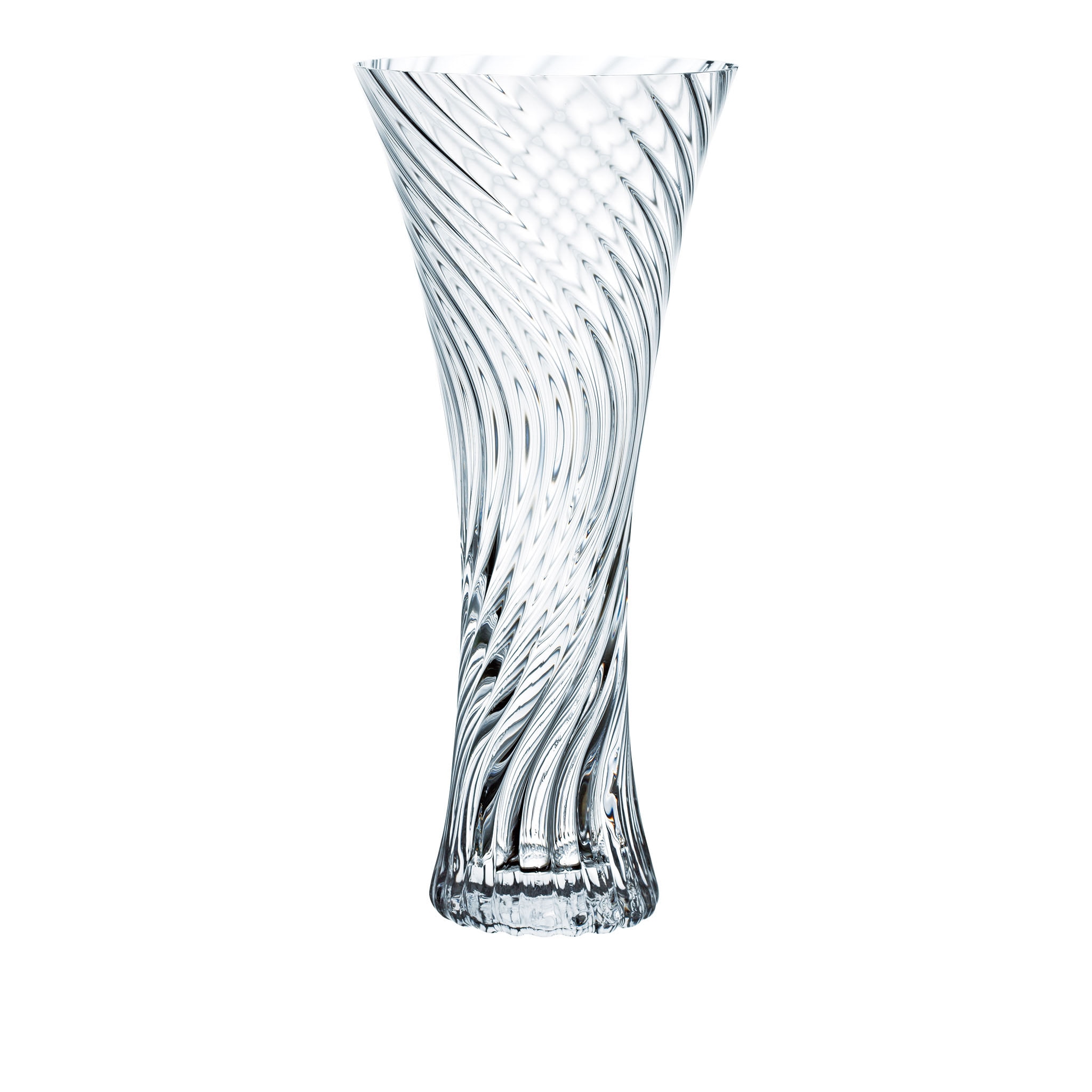 フロー：ビアー