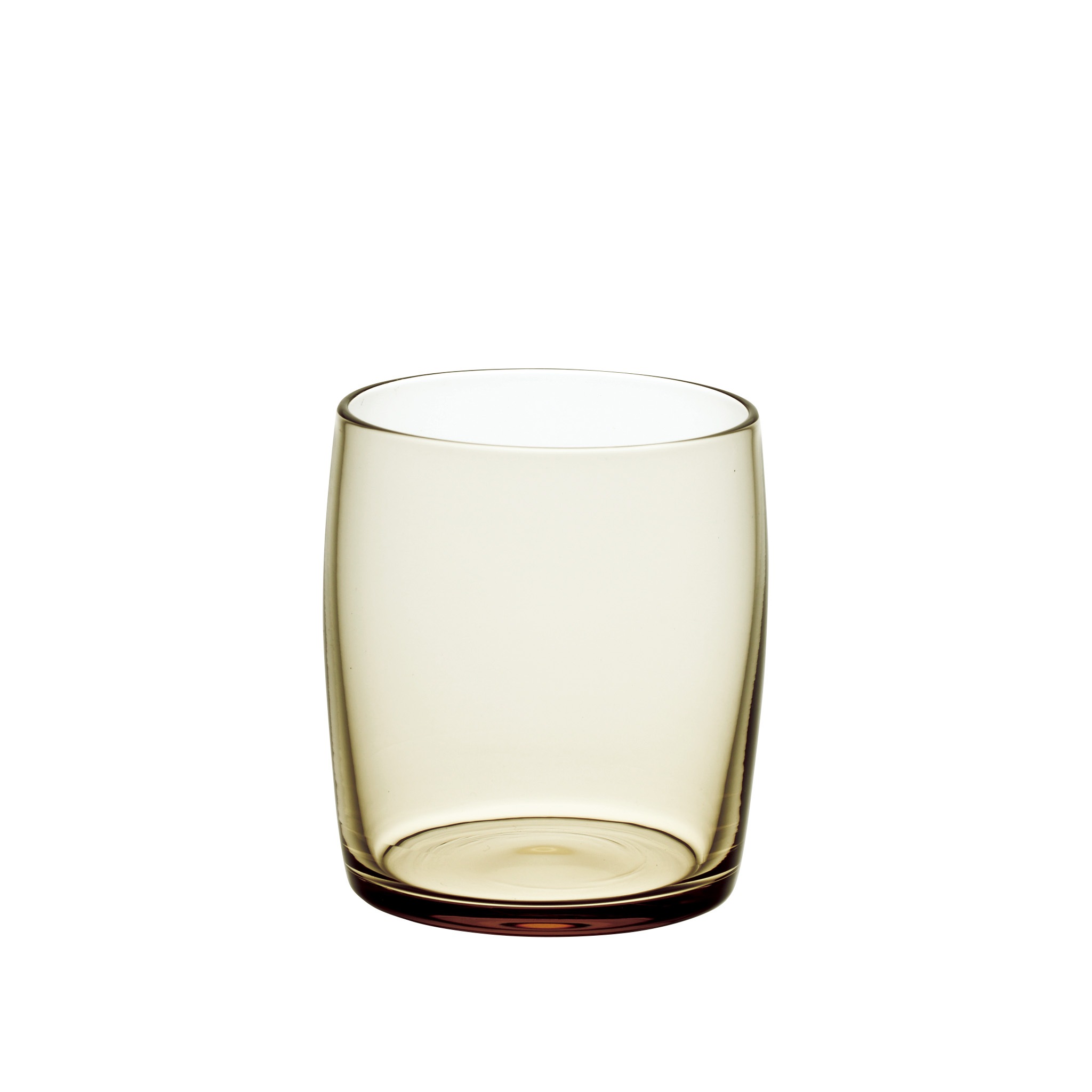 シュシュ:オールド (S)