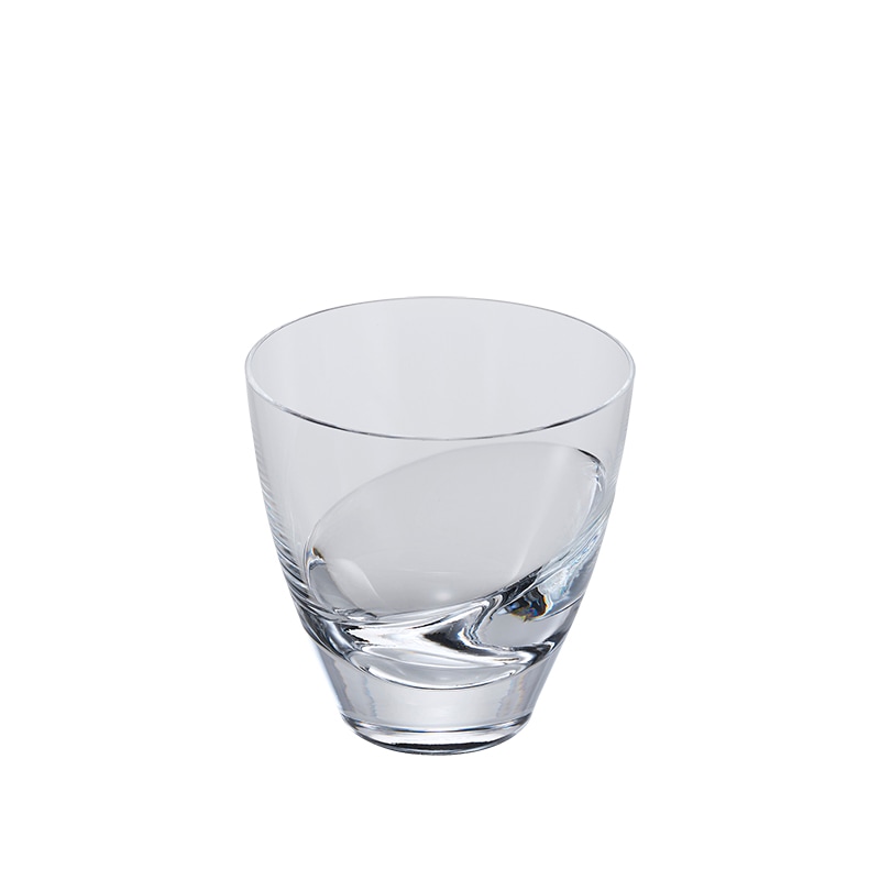 カスケード CASCADE No.11R VH JAPAN #34 カスケード CASCADE No.11R