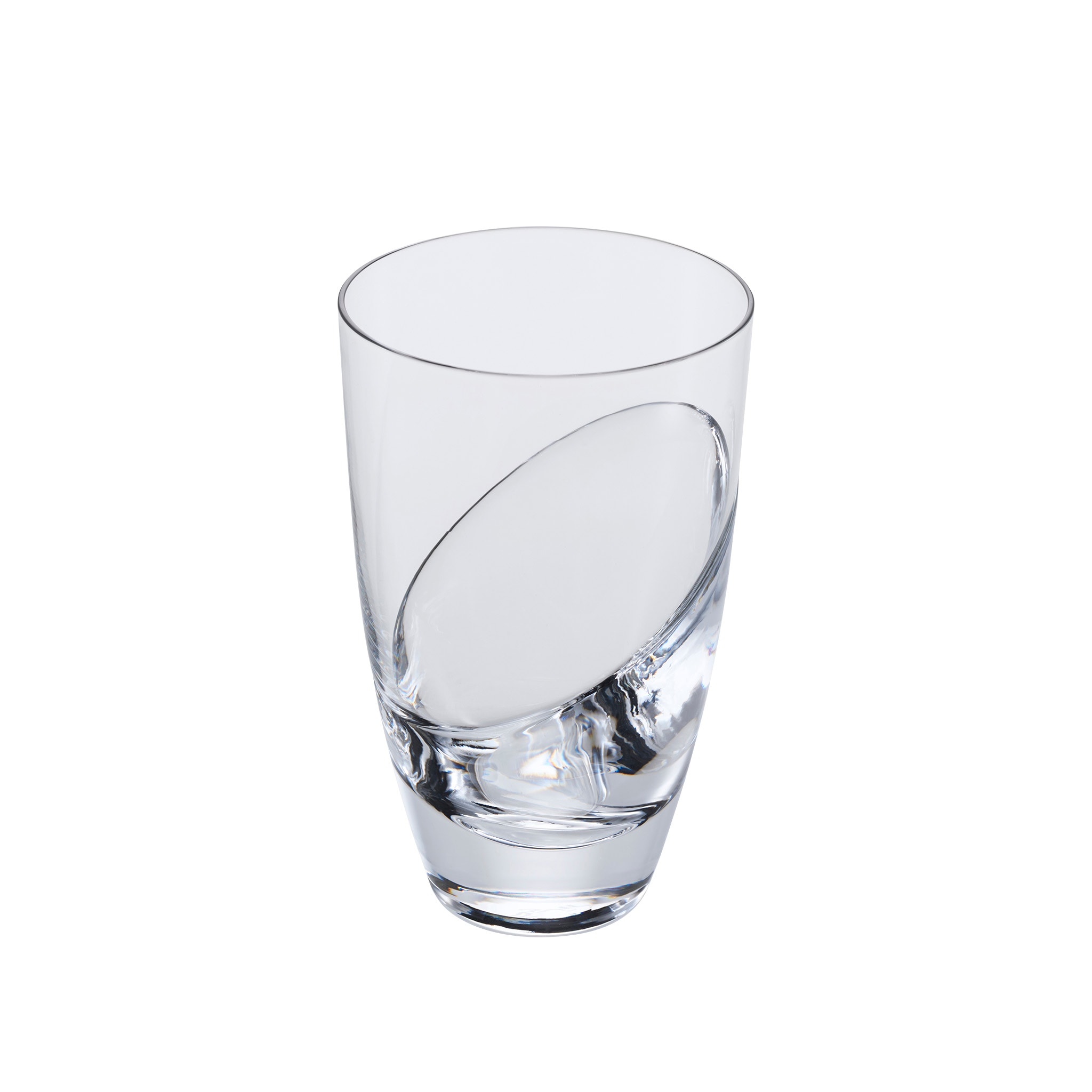 【ELKINGTON & CO】 アスパラガストング 透かし 29 cm 大型 ELKINGTON & CO】 アスパラガストング 透かし 29 cm 大型 ELKINGTON