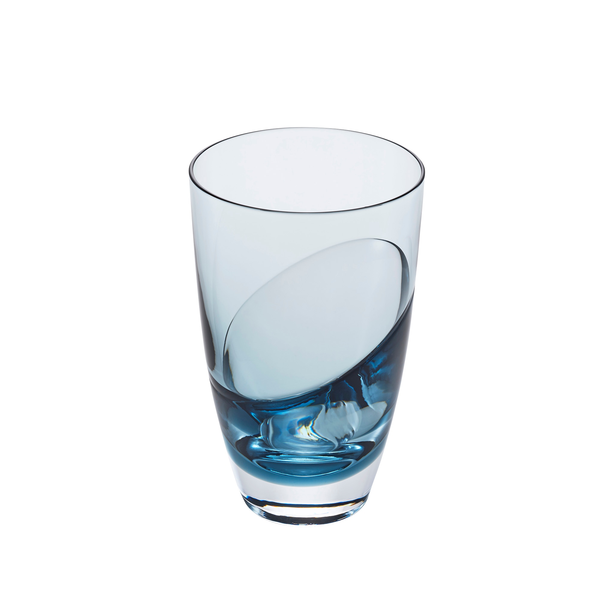 カスケード：8オンス タンブラー