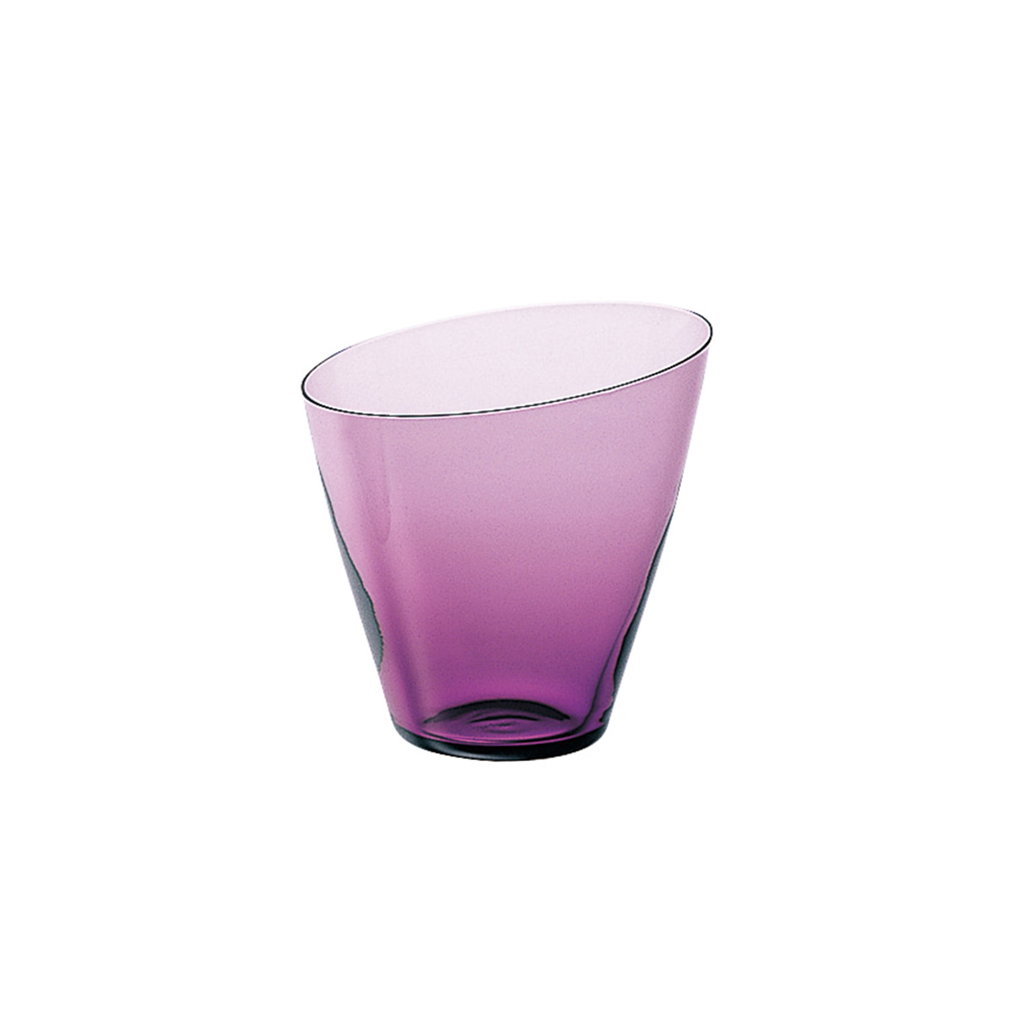 トモニグラス：キュード・グラス (L)