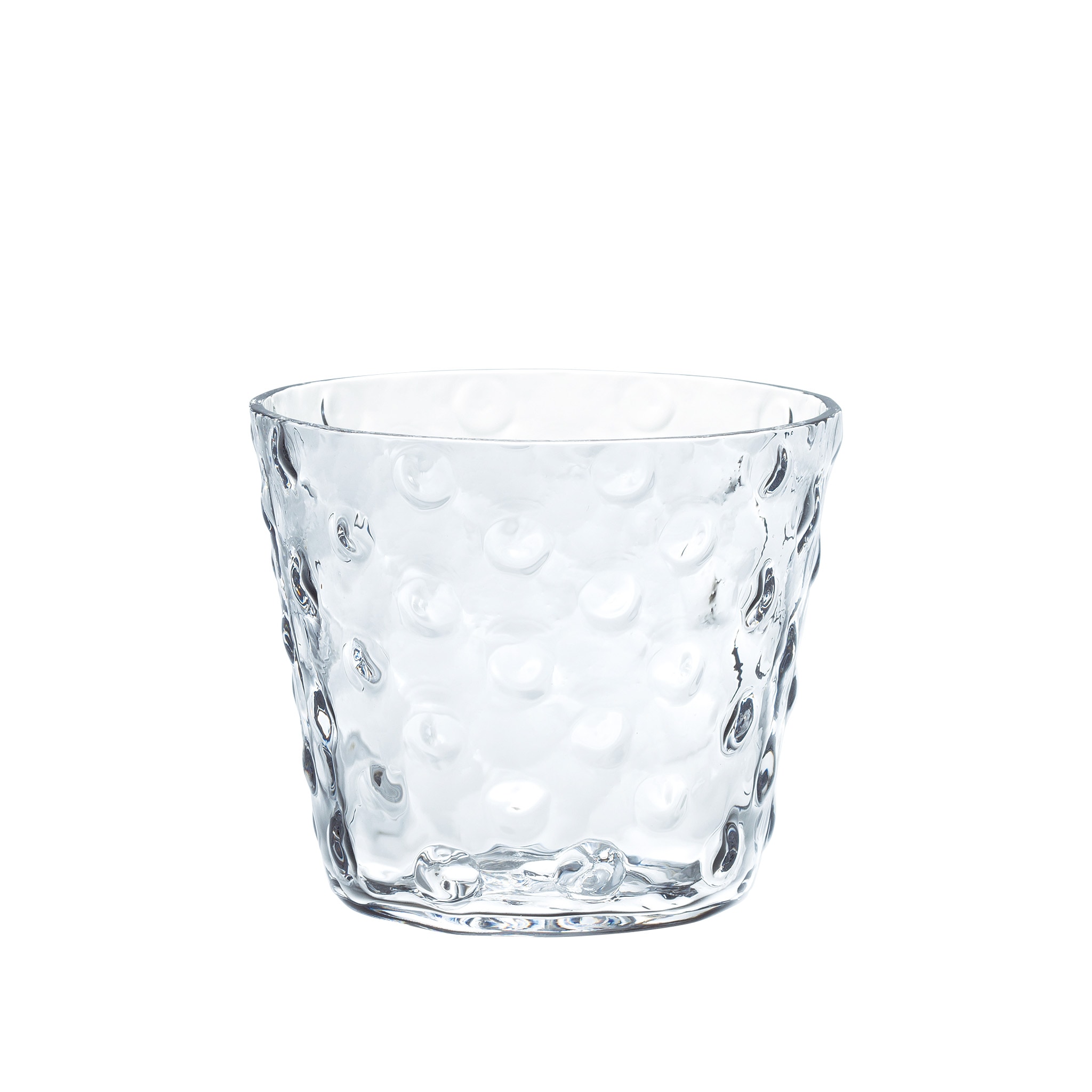 エアラップ：オールド