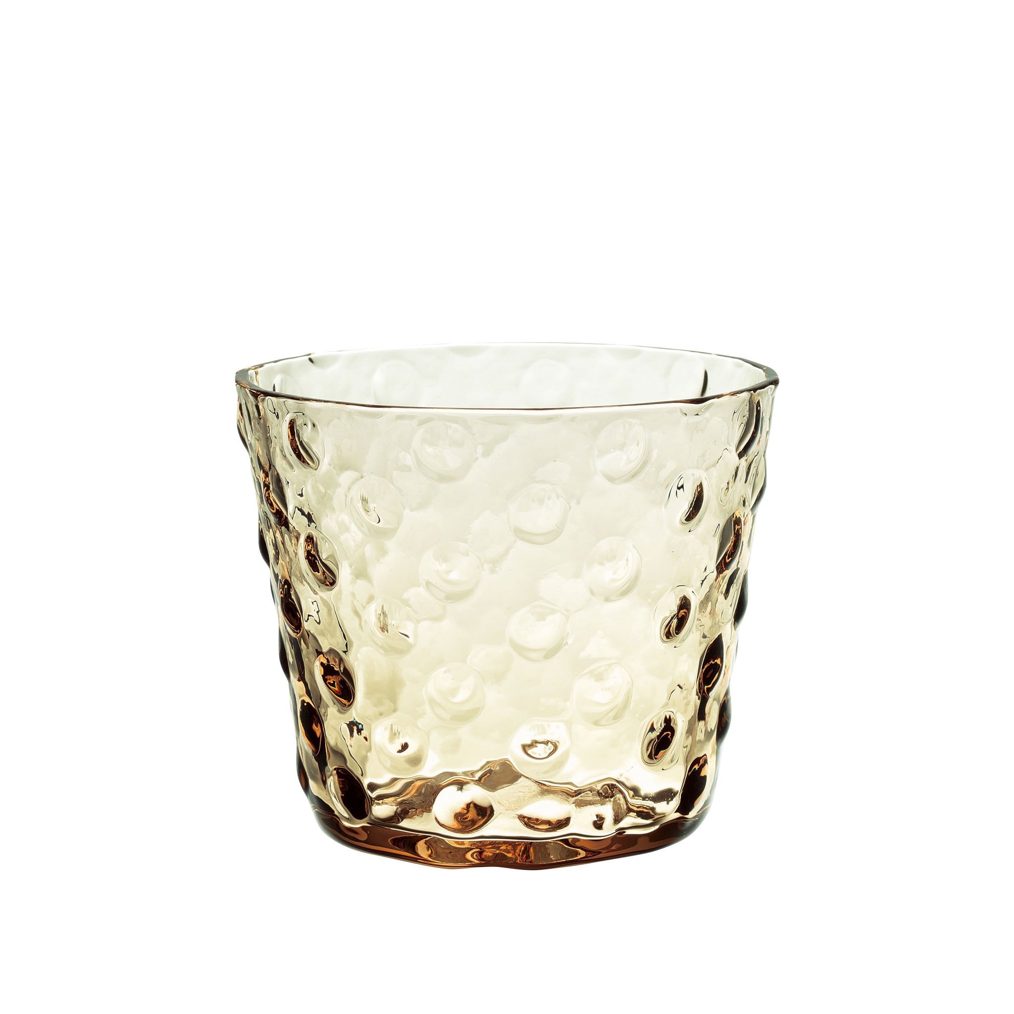 エアラップ:オールド