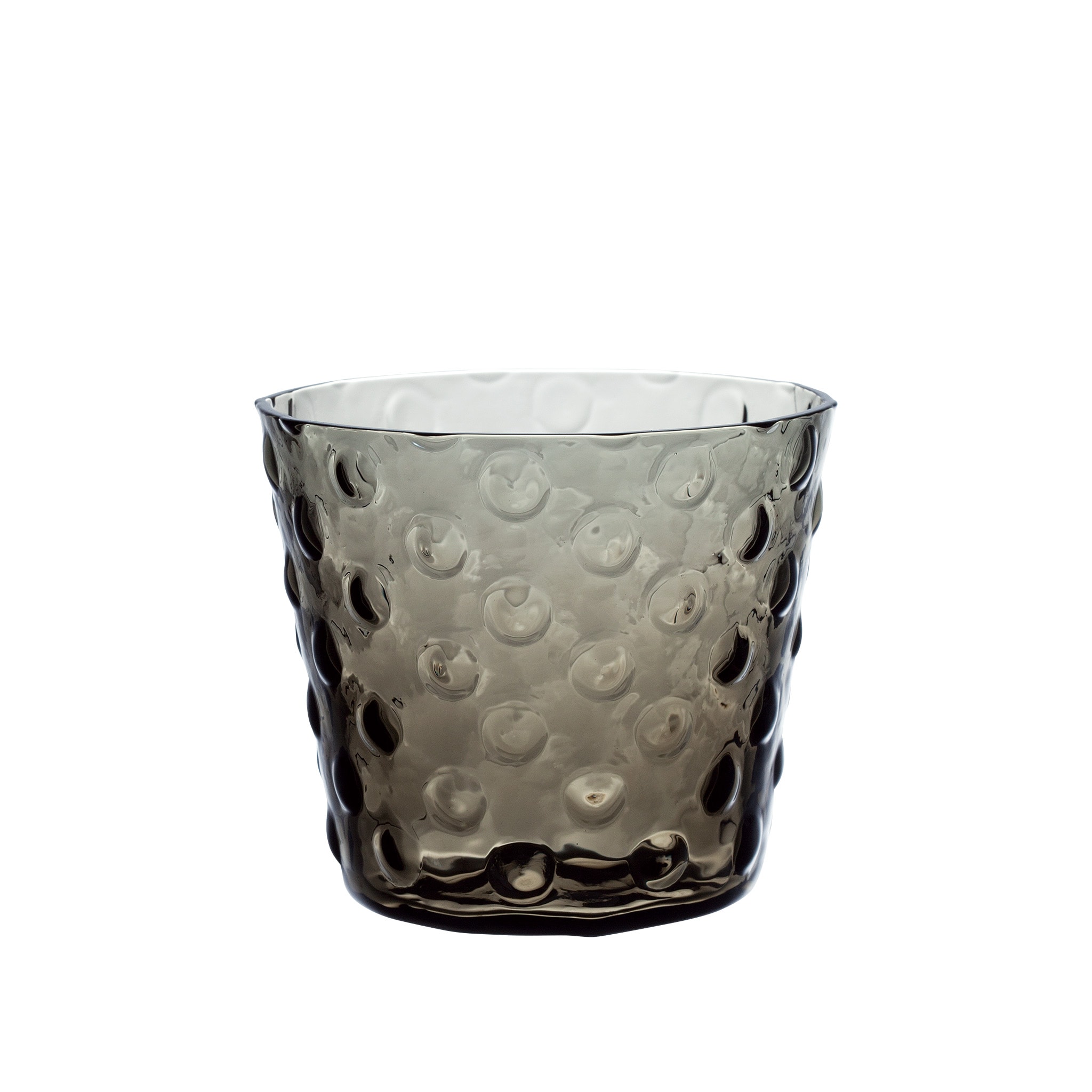 エアラップ：オールド