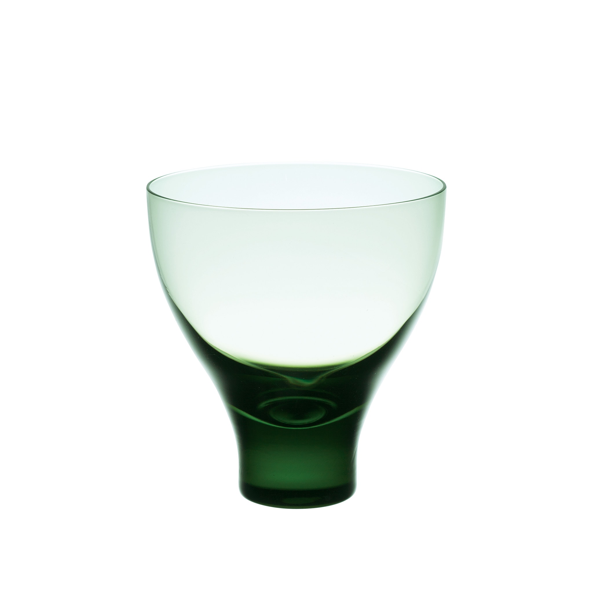 リリオ：オールド