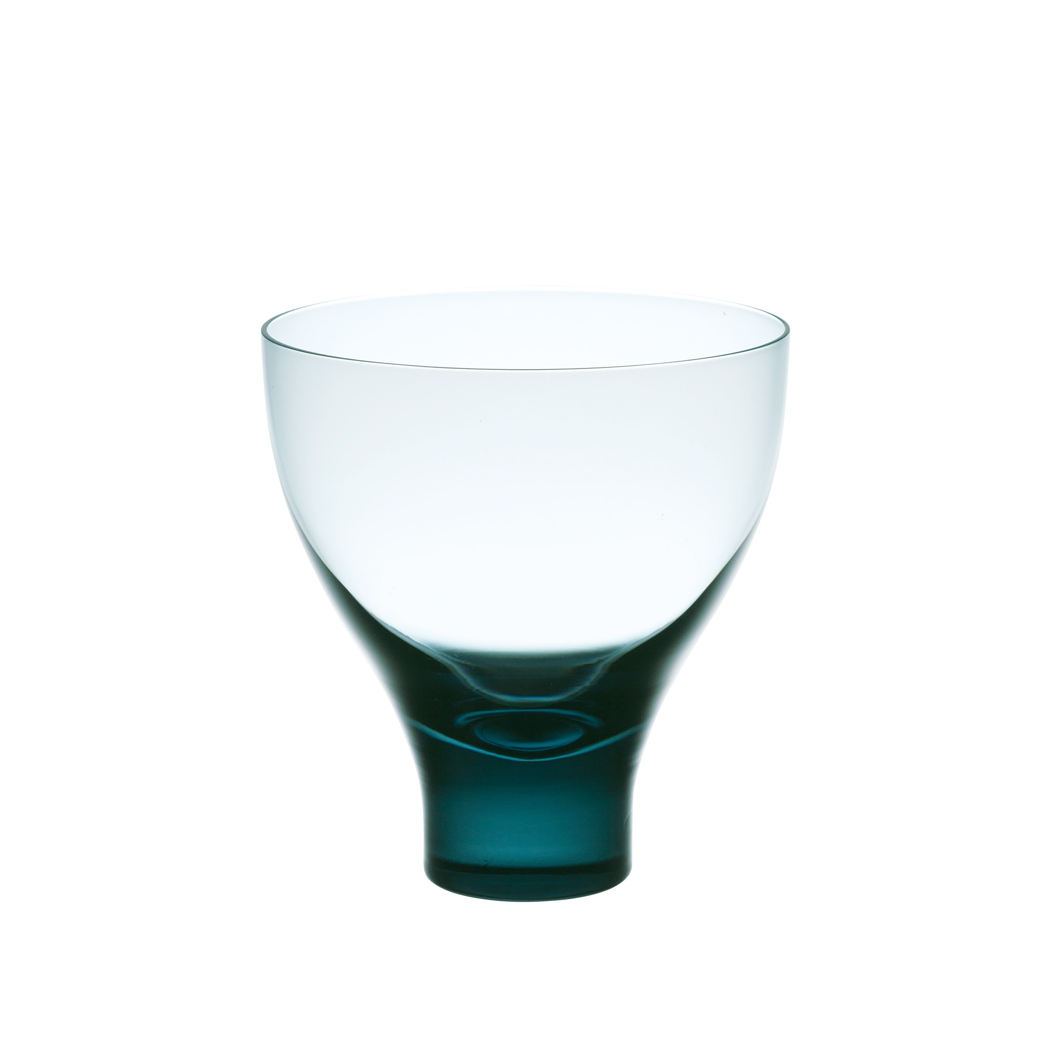 リリオ：オールド