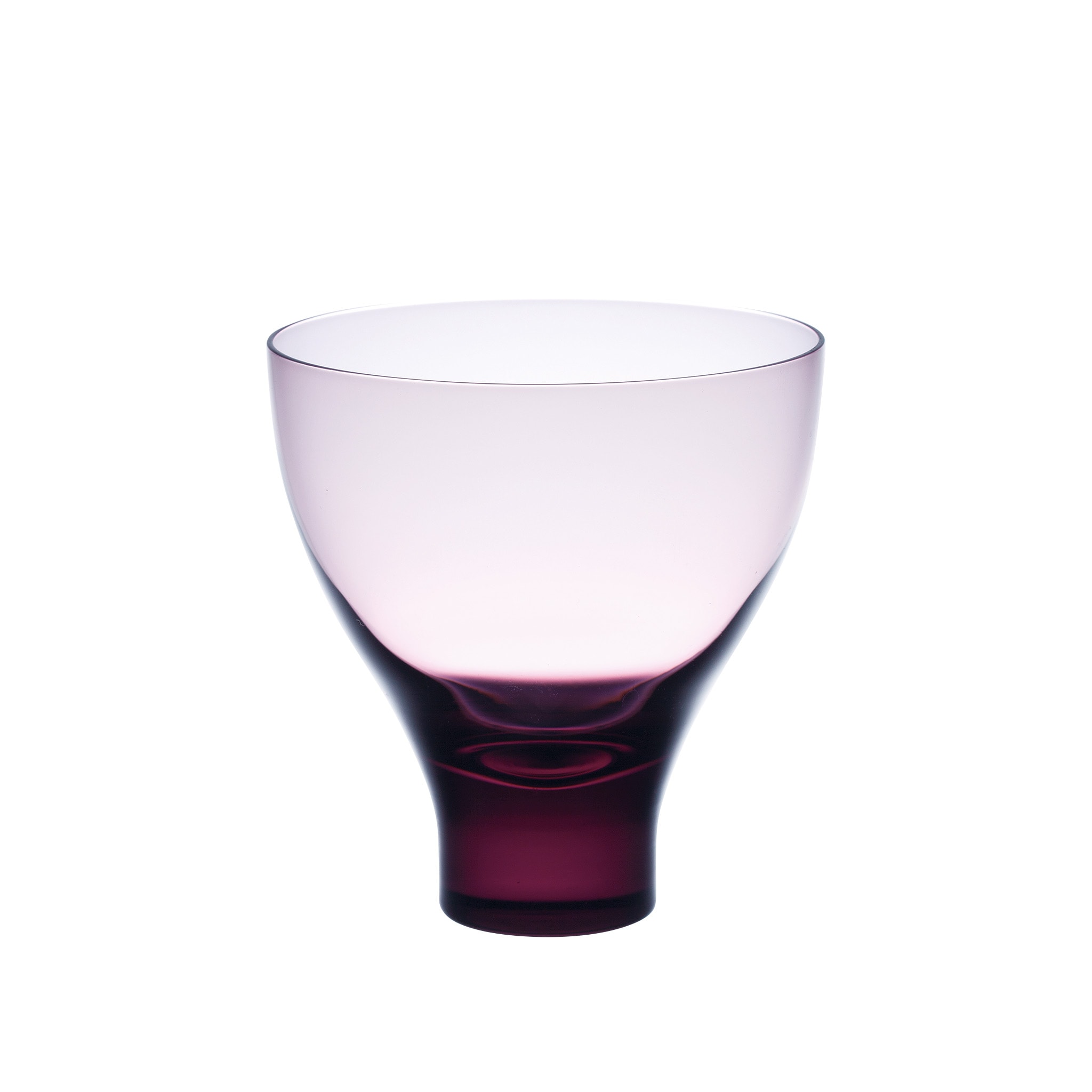 リリオ：オールド