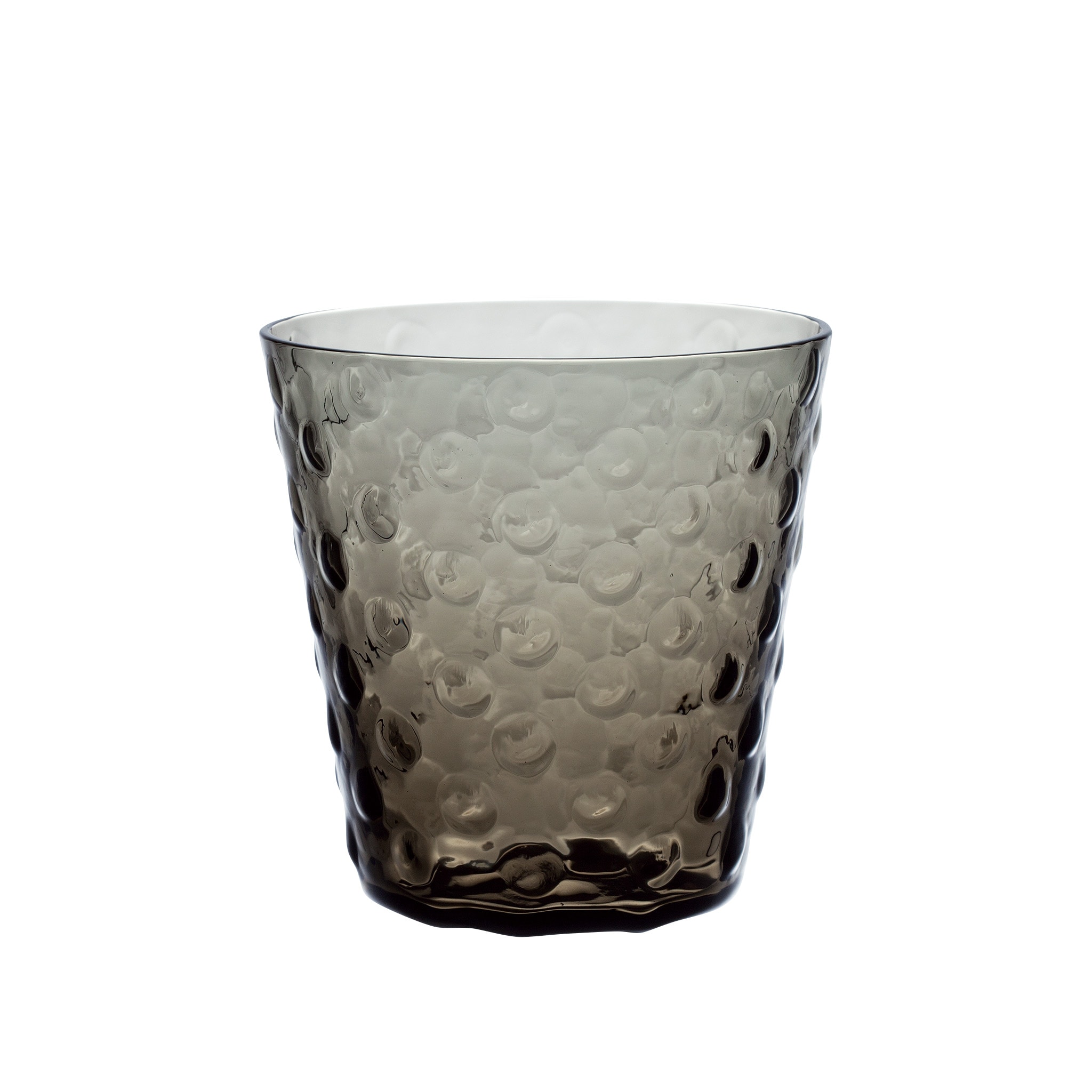 エアラップ：タンブラー