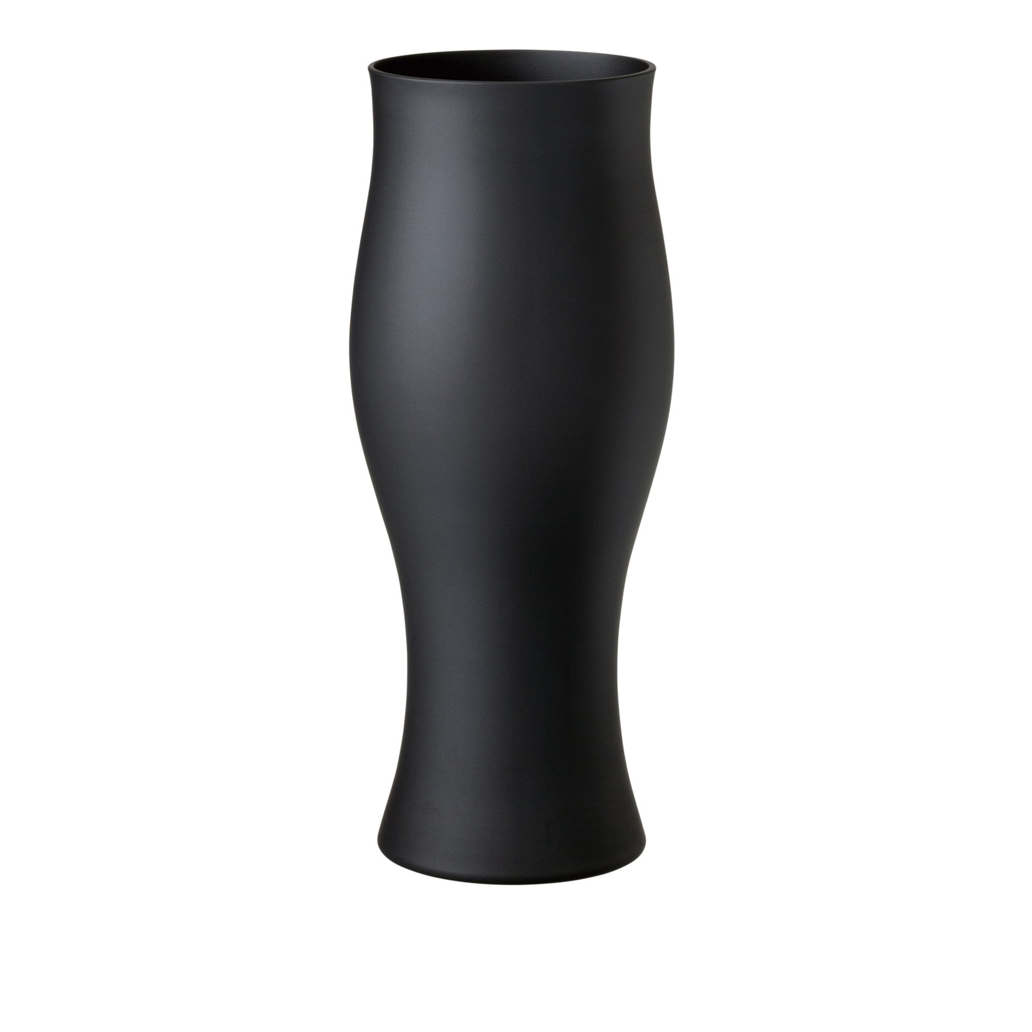 スコール：ビアグラス (M)