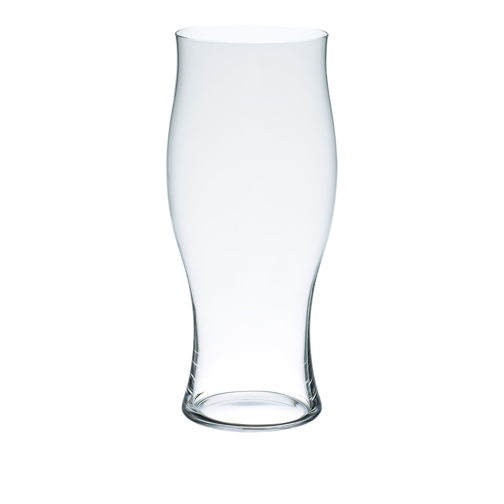 スコール：ビアグラス (L)