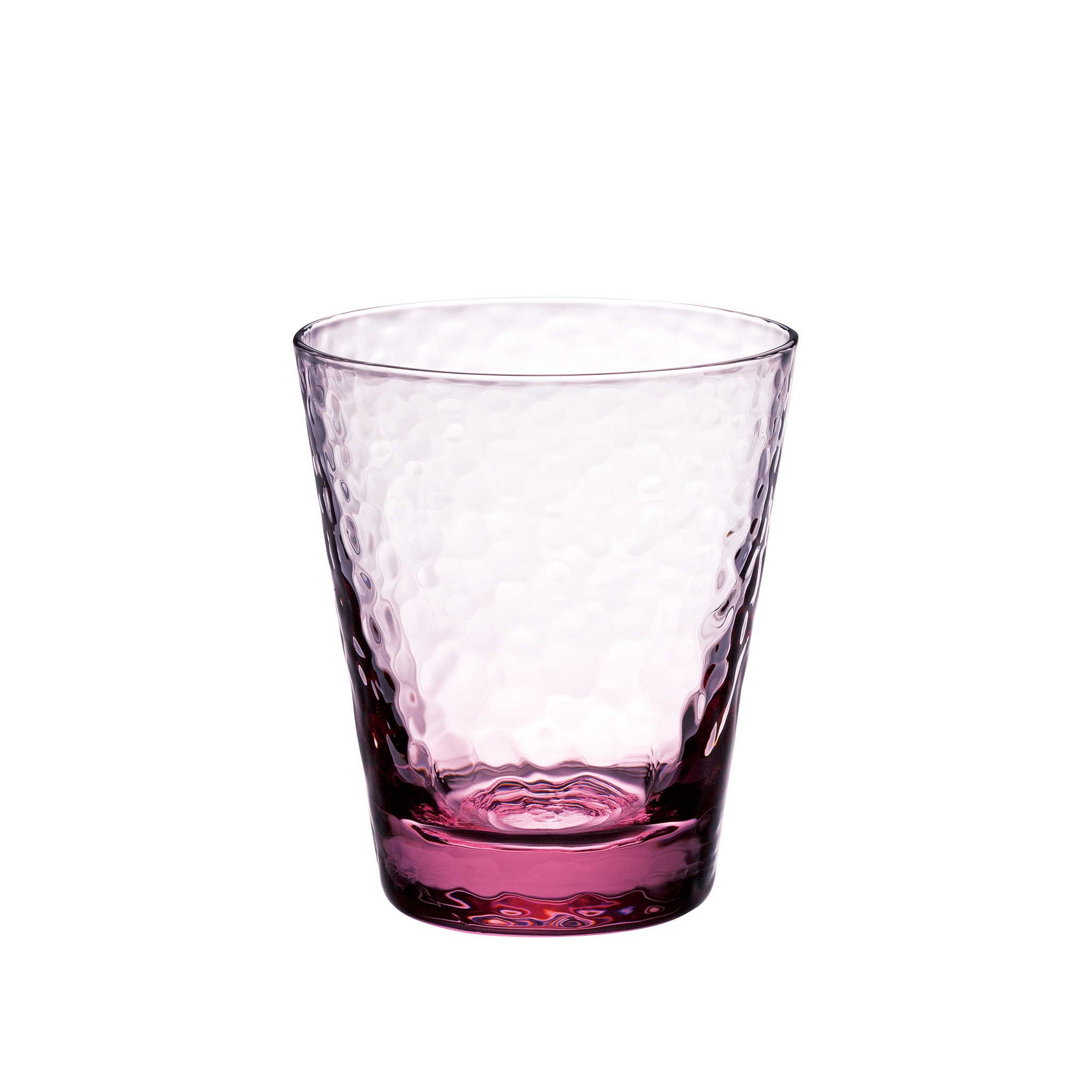 ディンプル：9オンス オールド