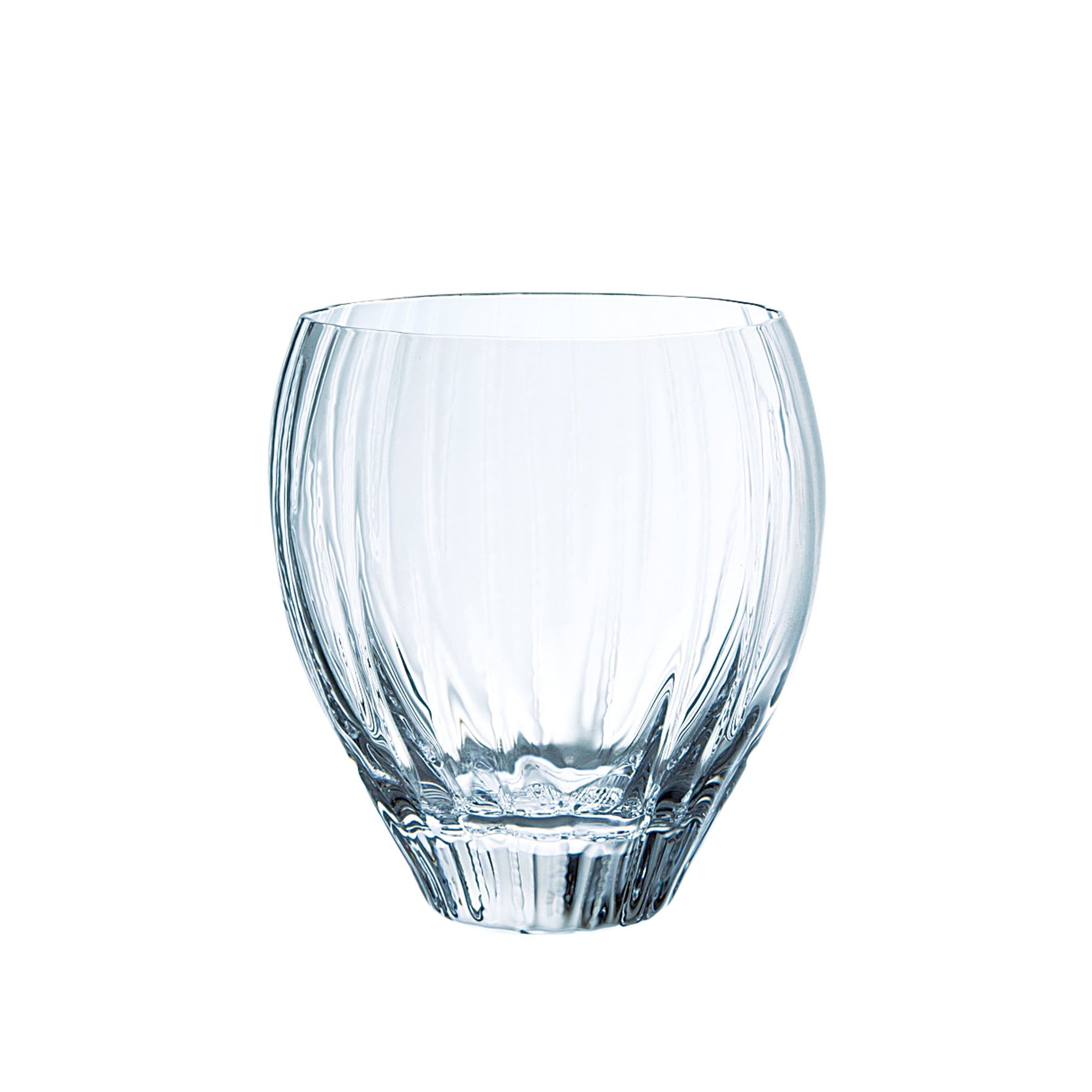 ココ：オールド