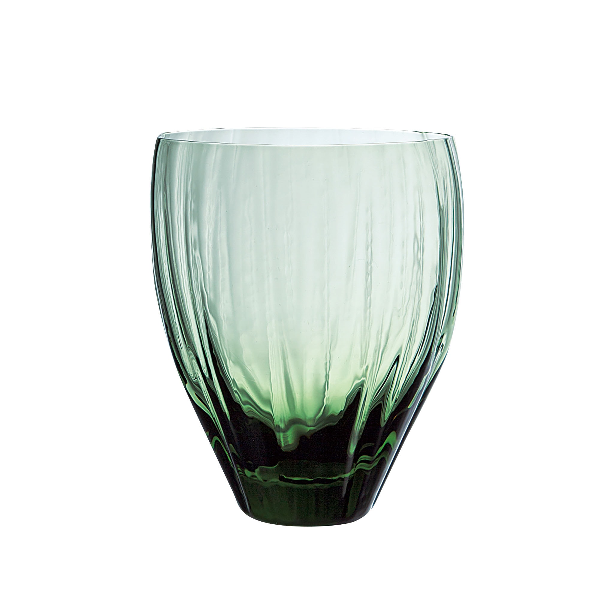 ココ：タンブラー