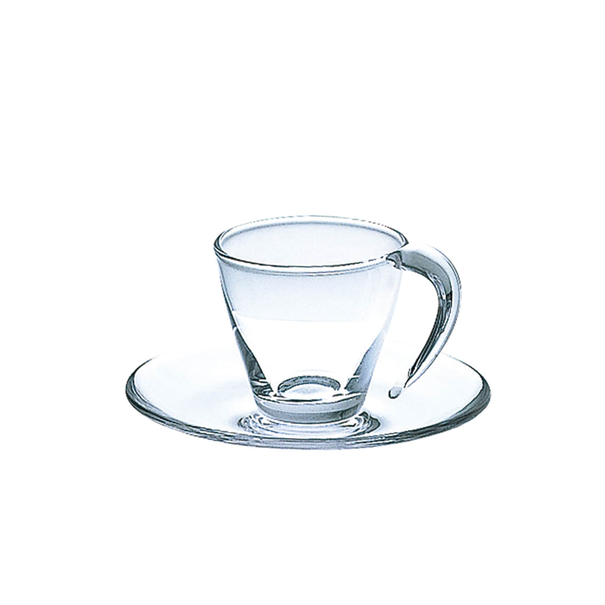 バルズテーブル：ピコ