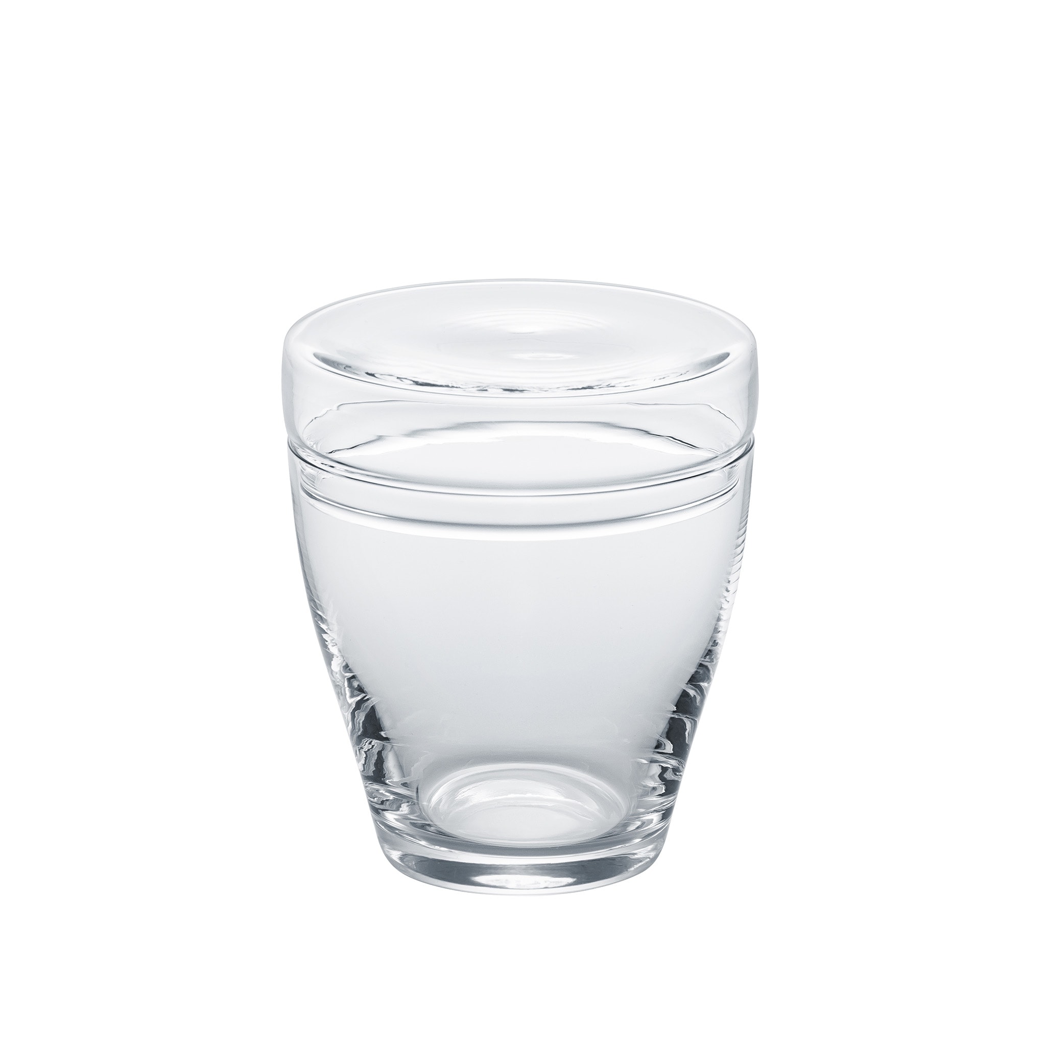 バルズテーブル：シュー