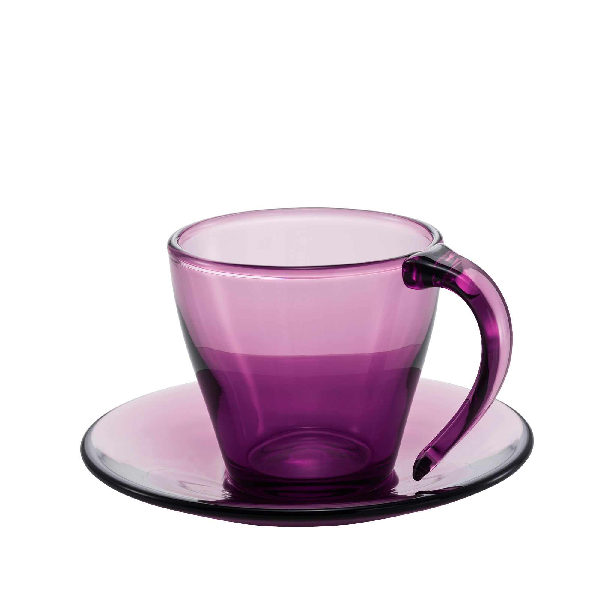 バルズテーブル：ノマ