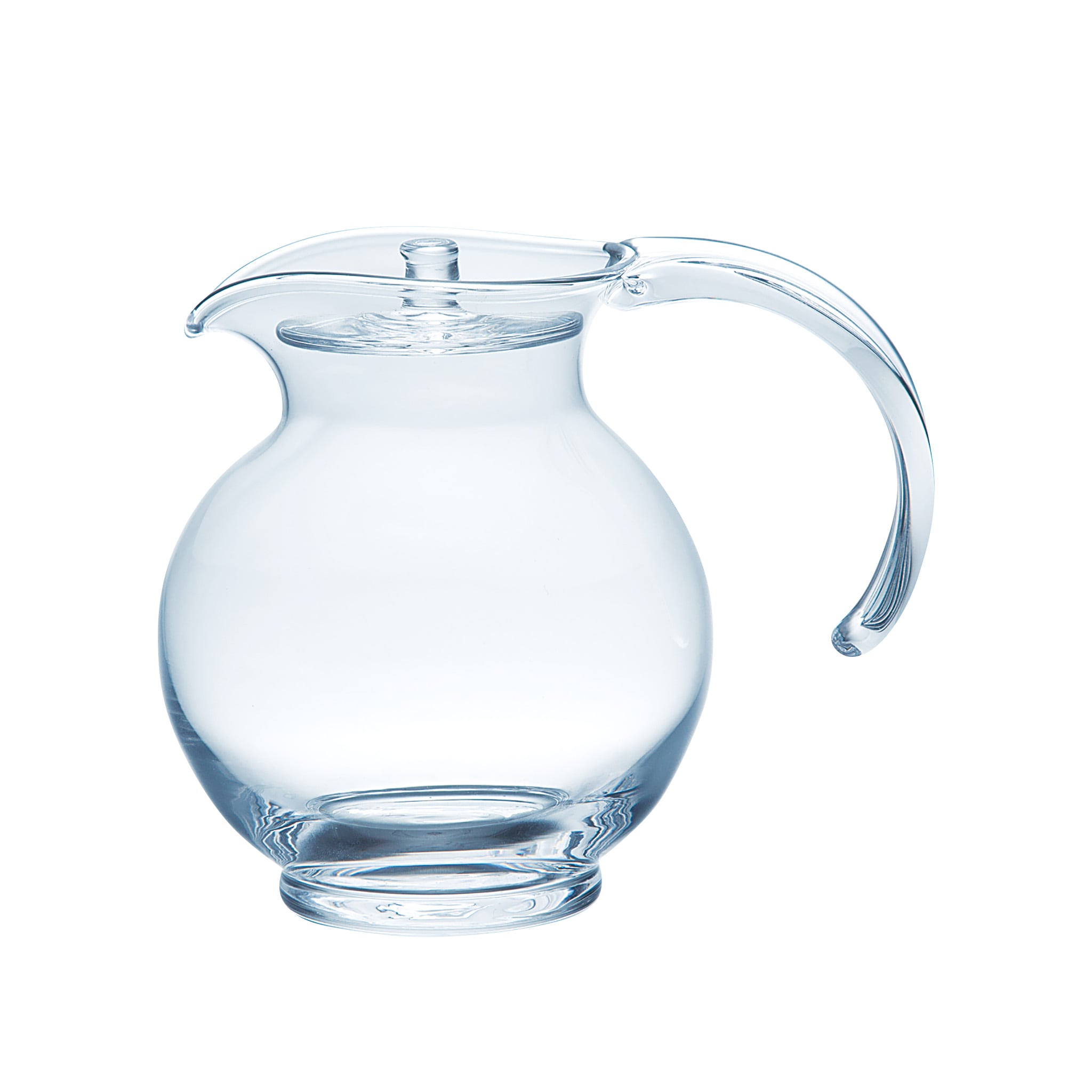 コーズィー：ティーポット | 紅茶 | Sghr