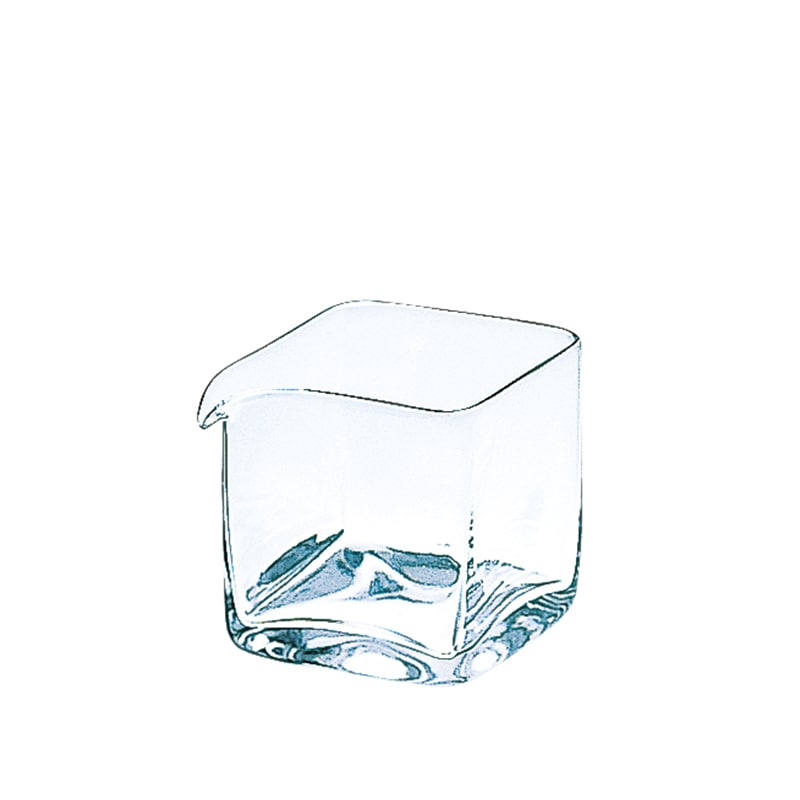 マルシュ：片口