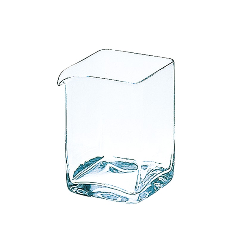 マルシュ：片口