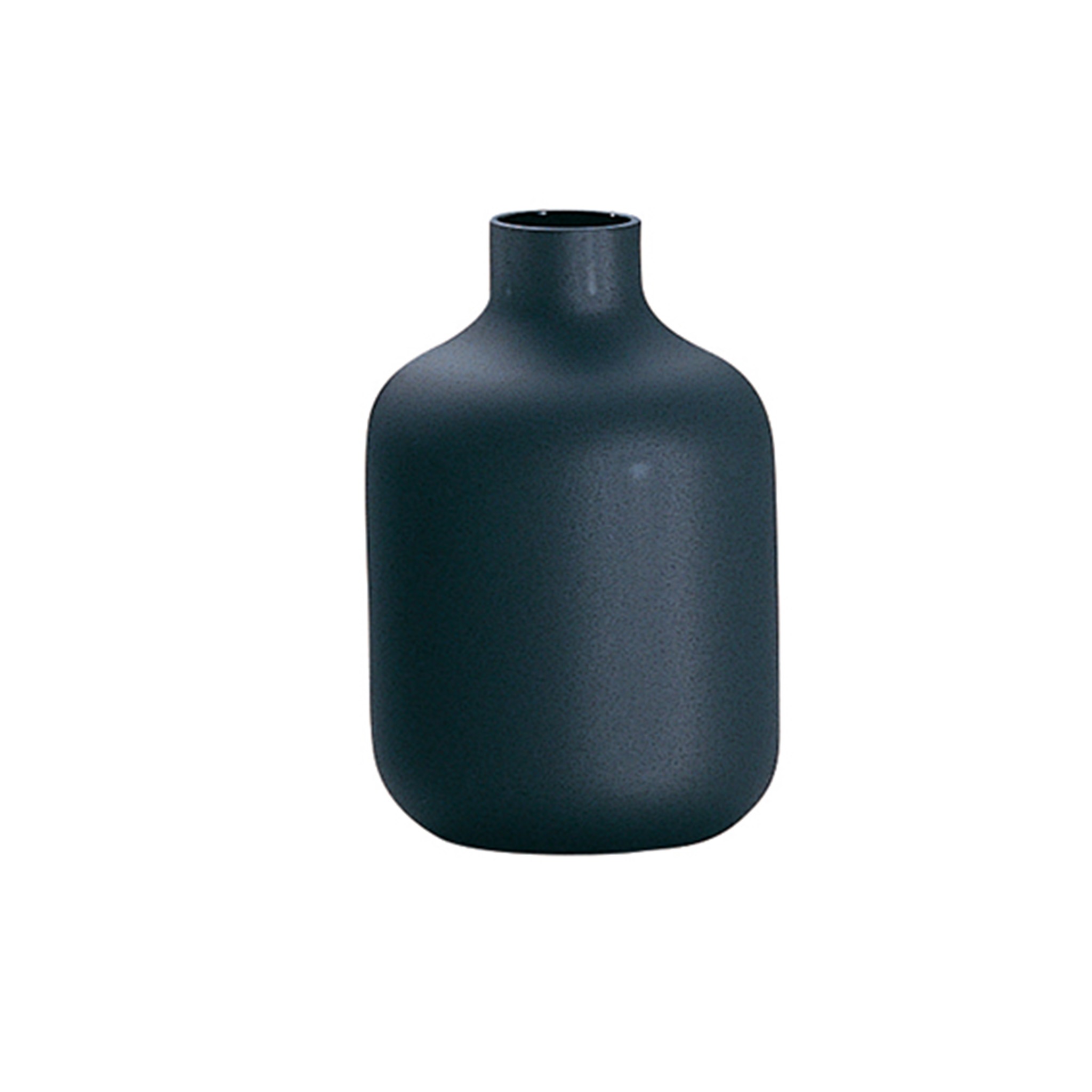 ブラックアンドホワイト:トックリ (L)