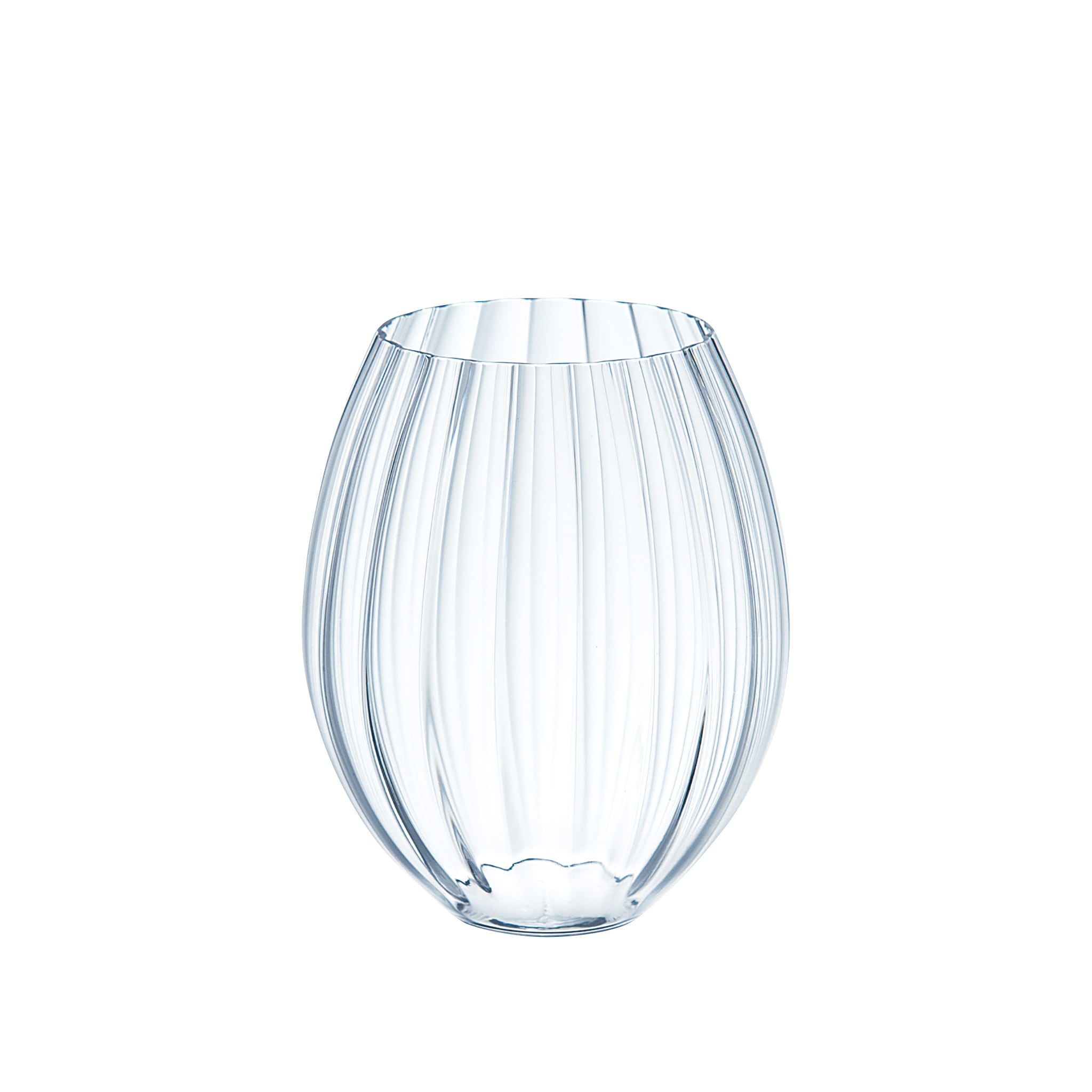 ルンド：グラス (L)