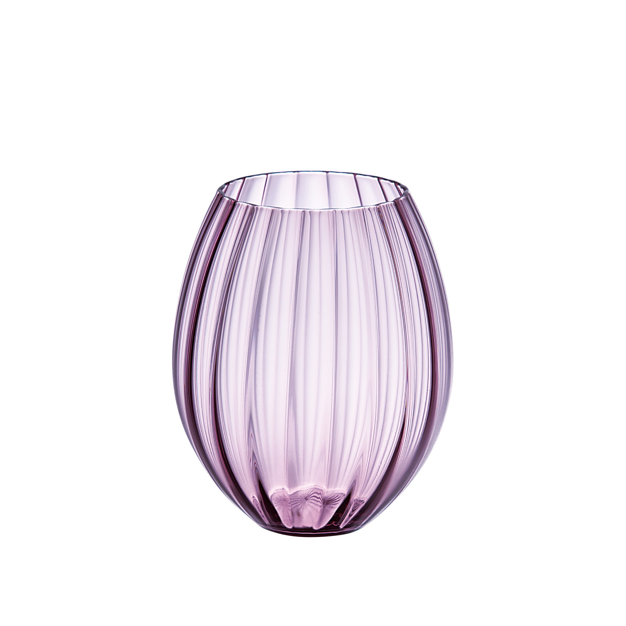 ルンド:グラス (L)