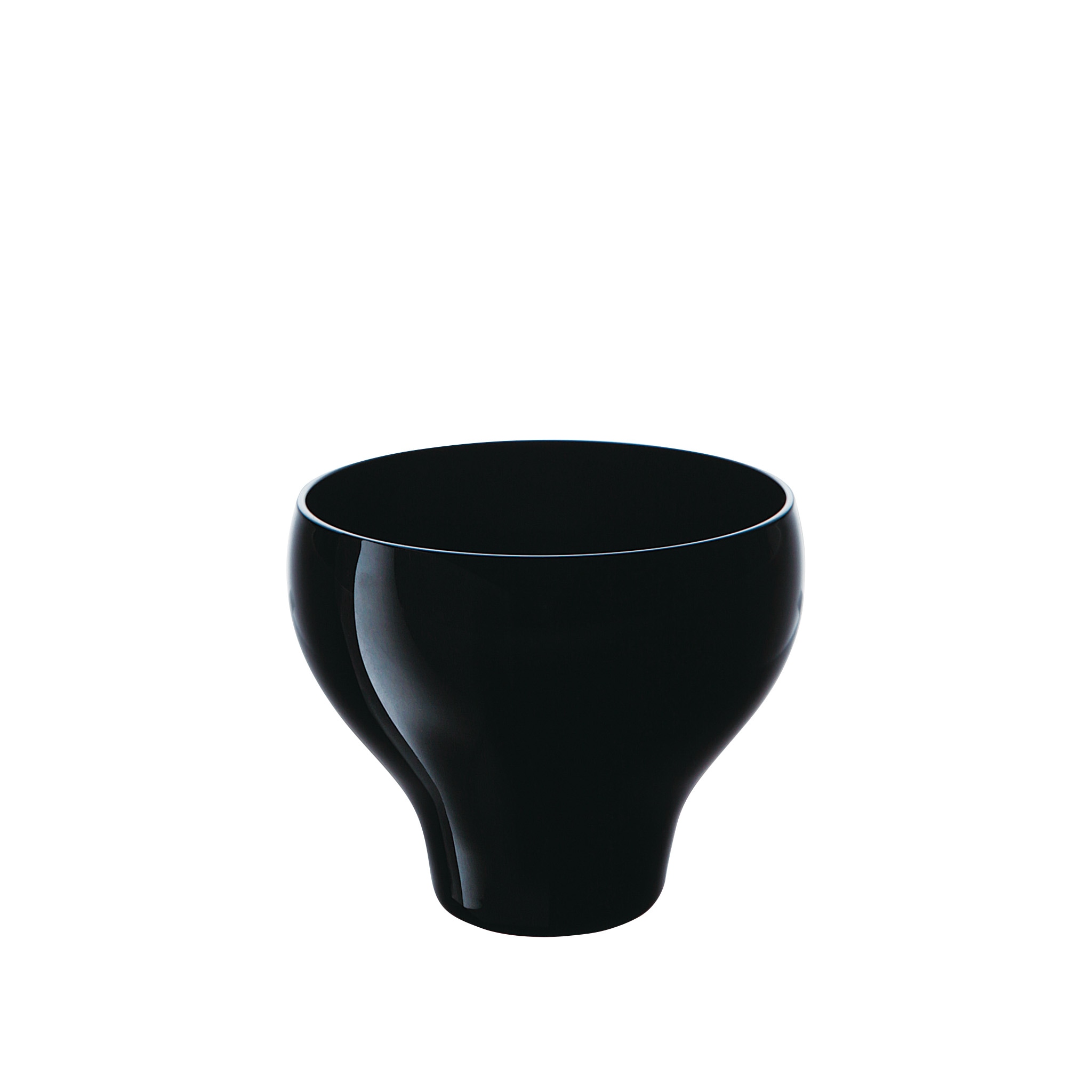 すきや：猪口 | 日本酒 | Sghr