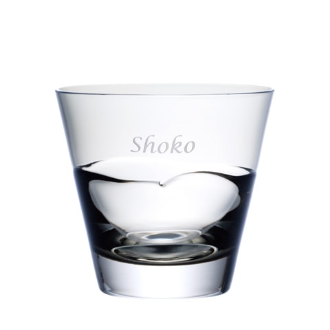 デュオ：刻印入り