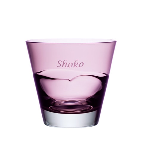 デュオ：刻印入り