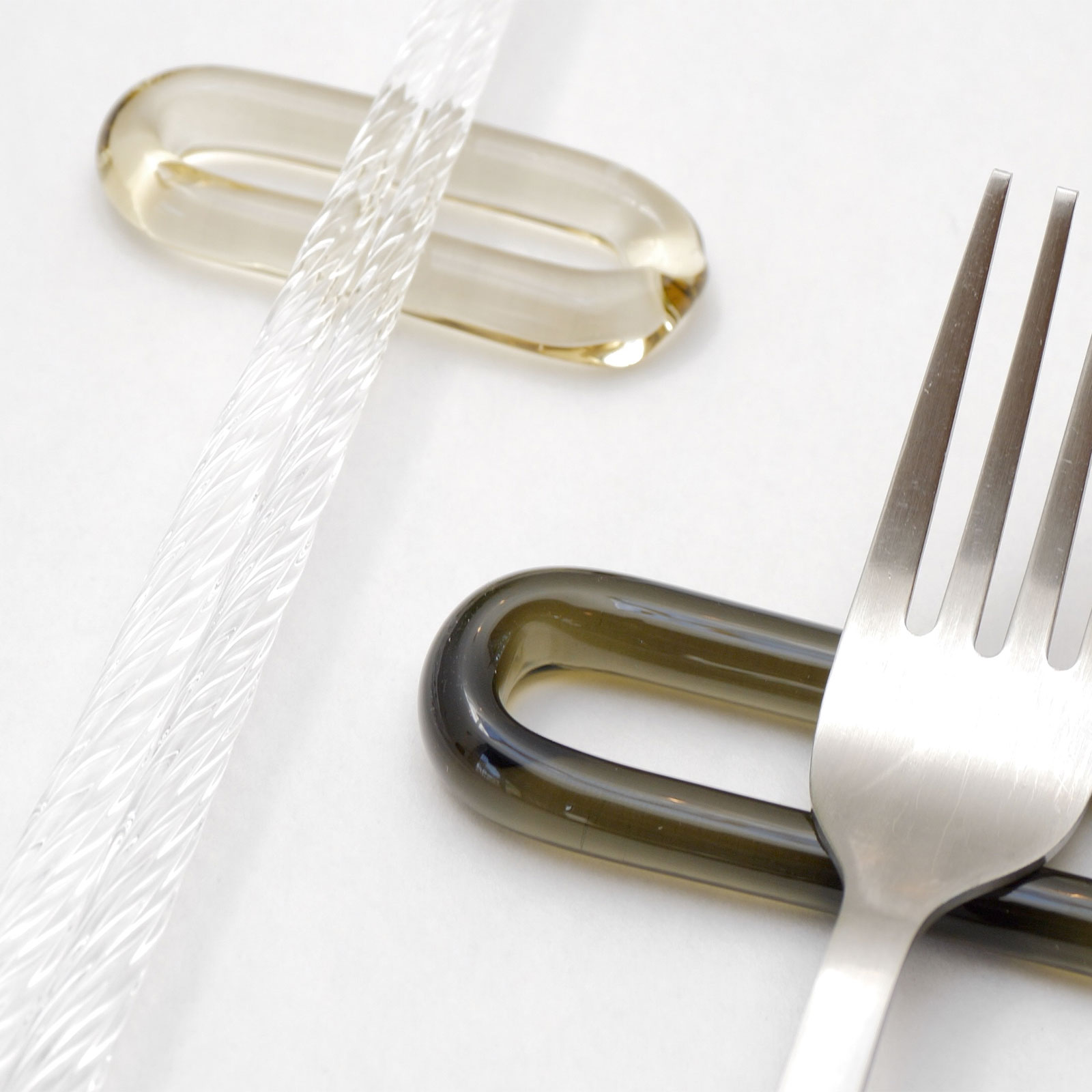 リング：はしおき