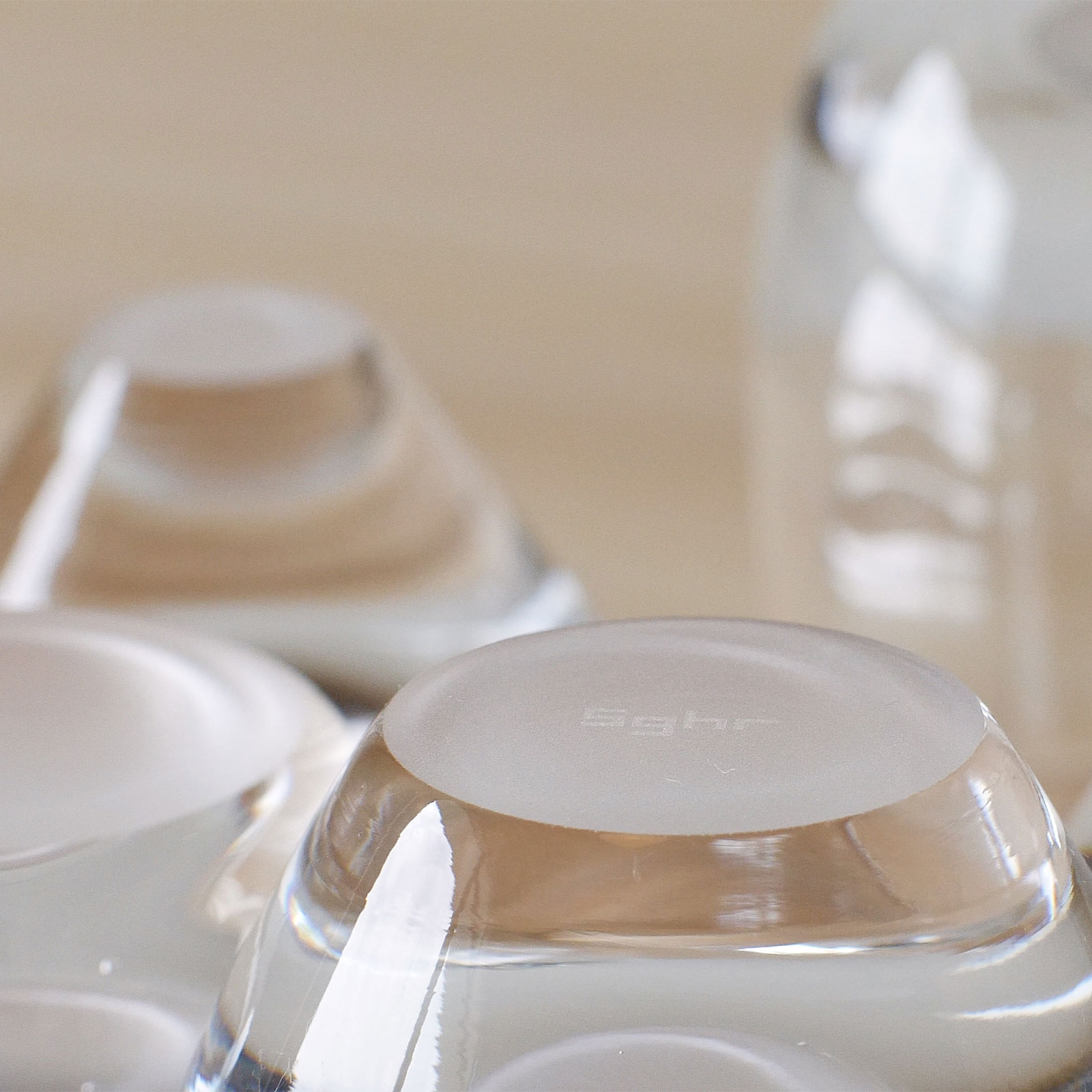 KIKINO：熟 ― jyuku | 日本酒 | Sghr