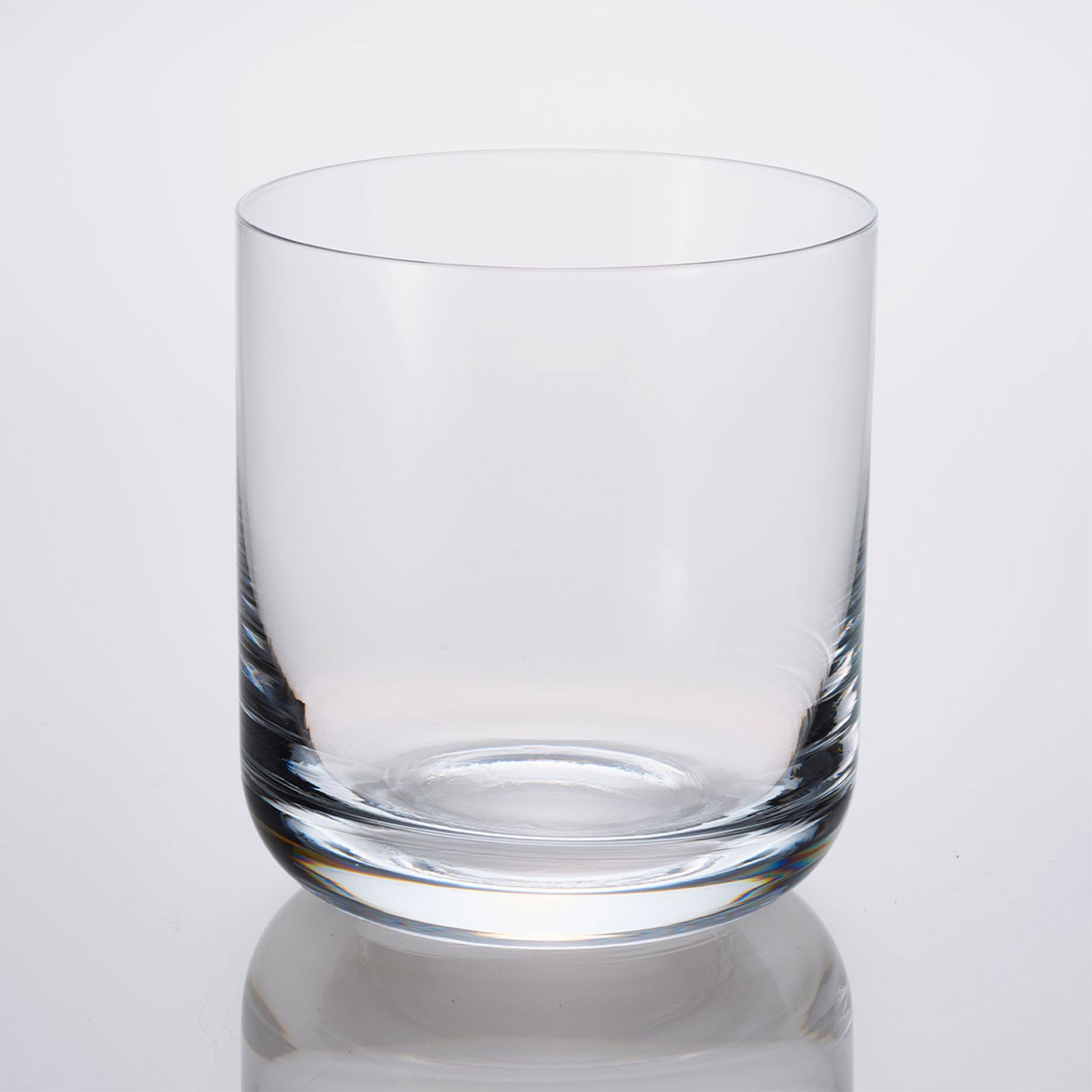 gajess\ガジェス　relax shots 美品 水 -MIZU-：グラス (L) | グラス・カップ | Sghr