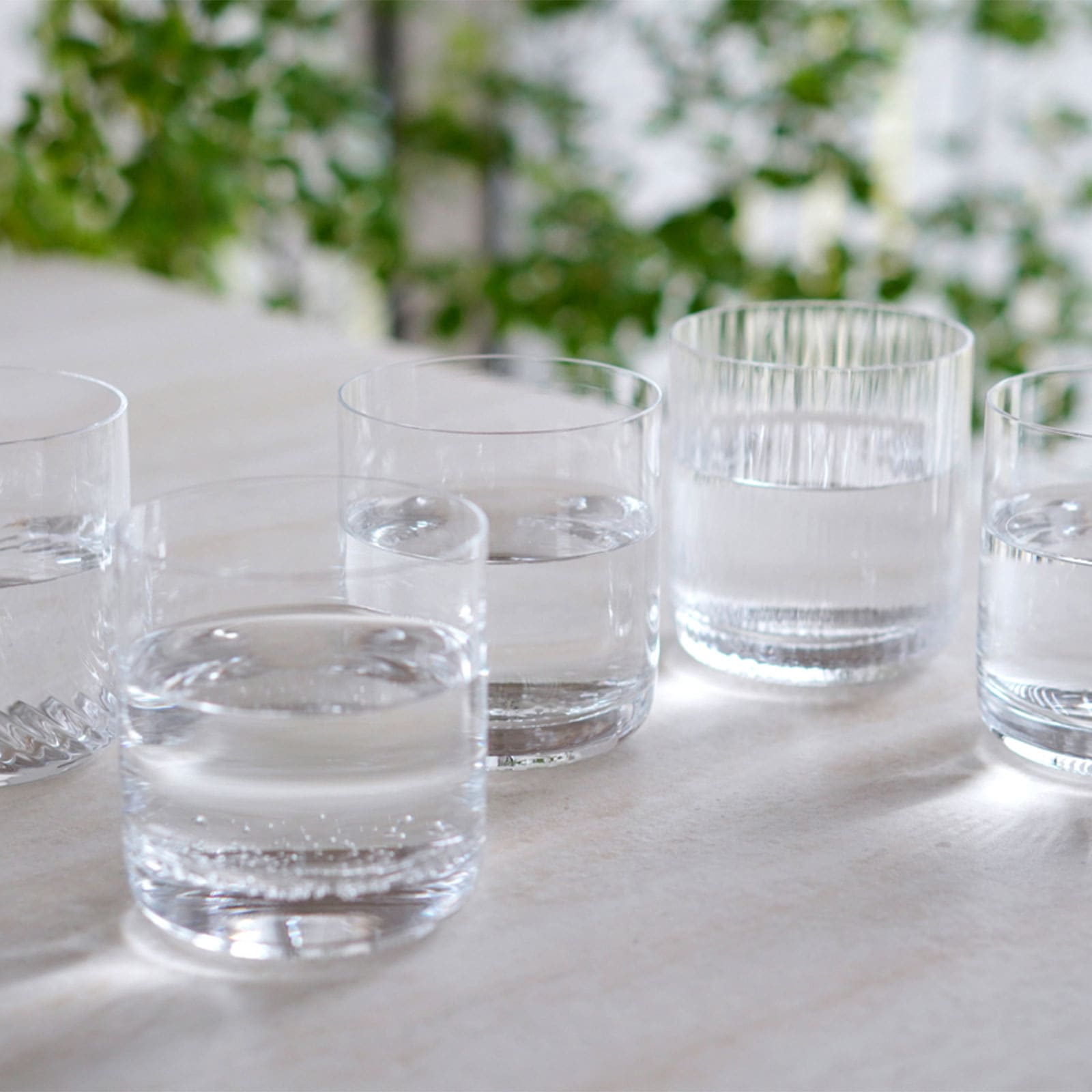 gajess\ガジェス　relax shots 美品 シークス ゲル ジャスミン | カーフレグランス | 晴香堂