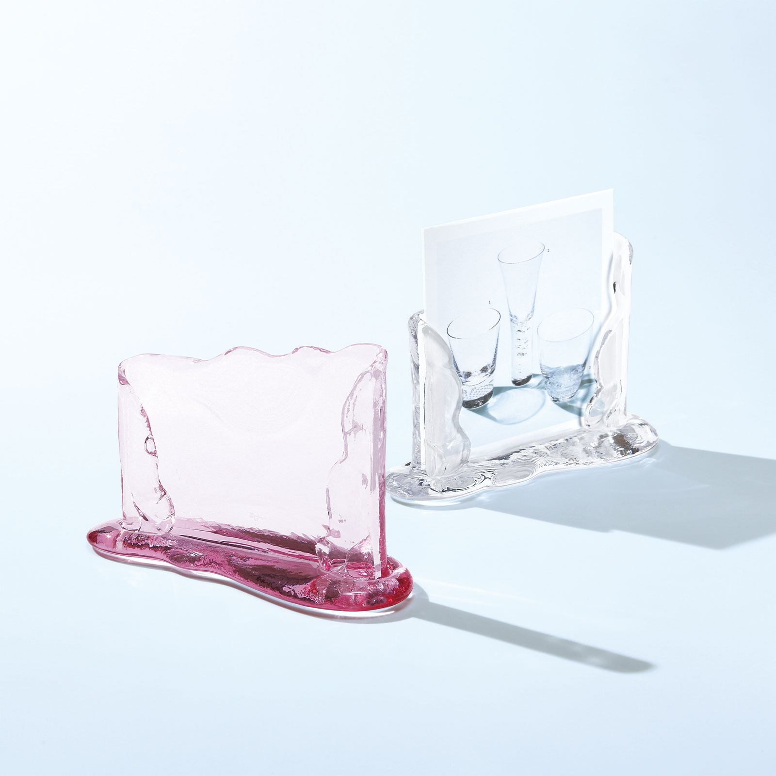 フォトスタンド